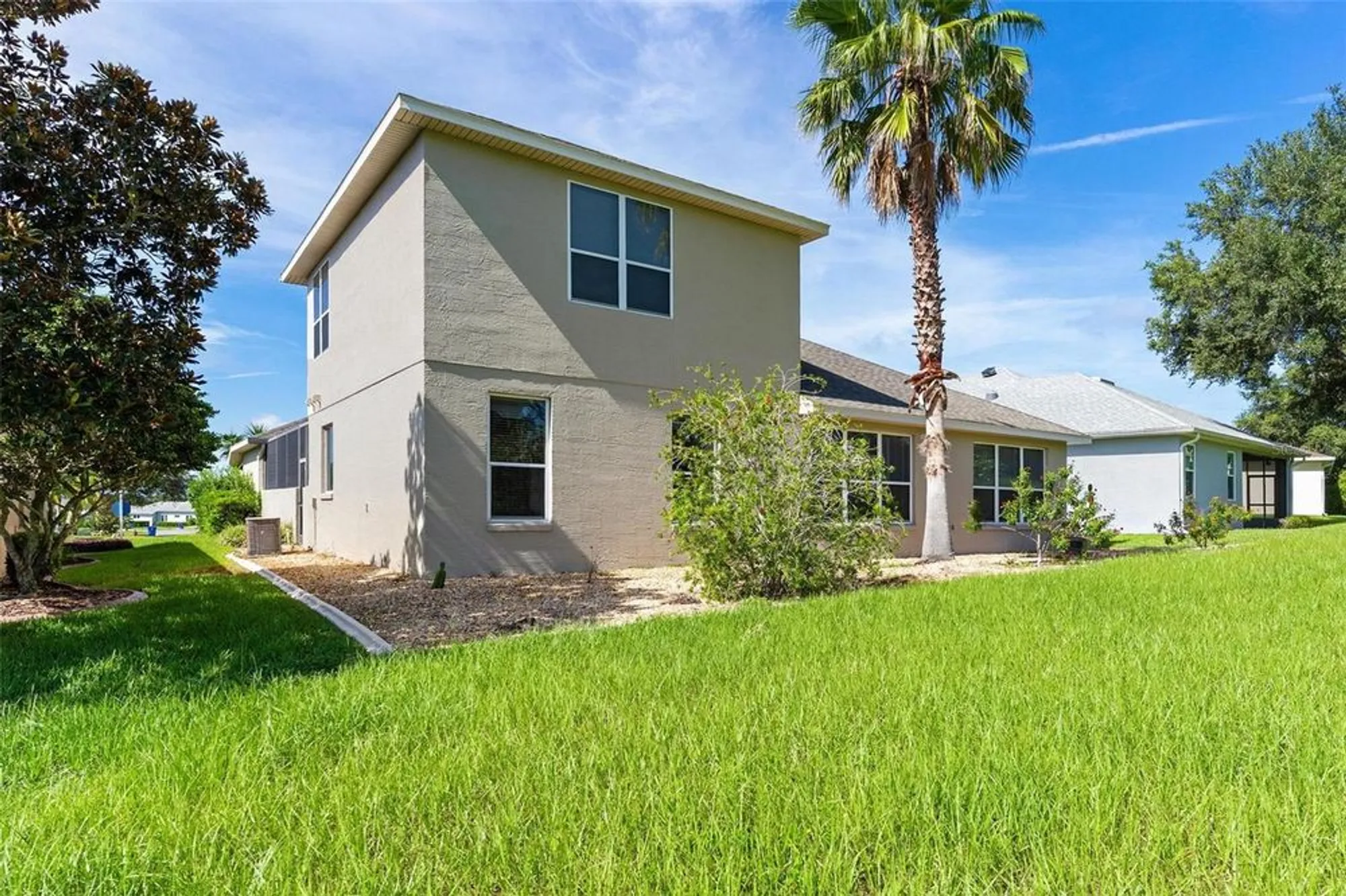 Property Slideshow image 46 of 73 | 5789 bounty cir, Tavares, FL, 32778