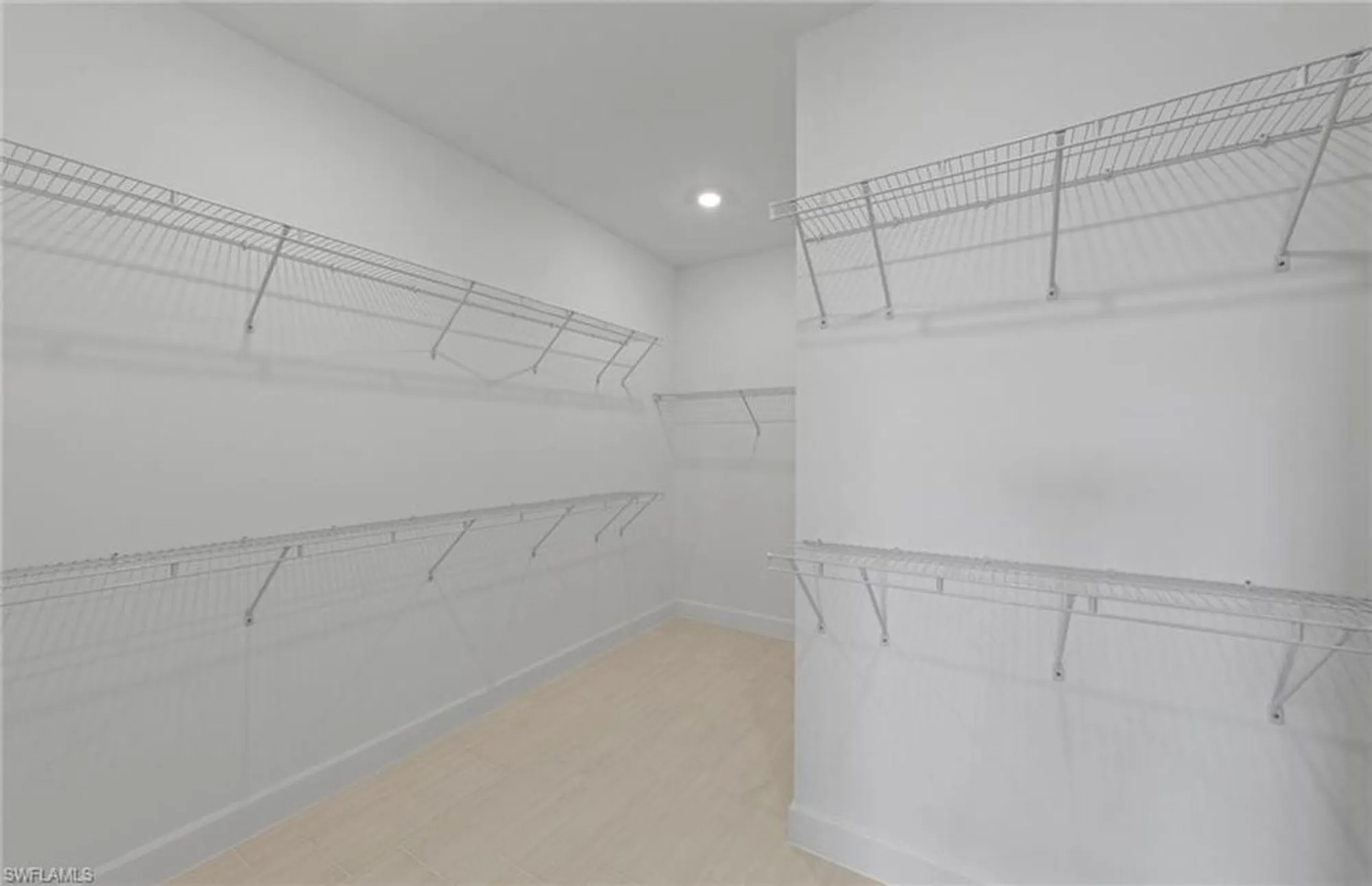 Property Slideshow image 19 of 46 | 7393 blue salvia dr, North Fort Myers, FL, 33917