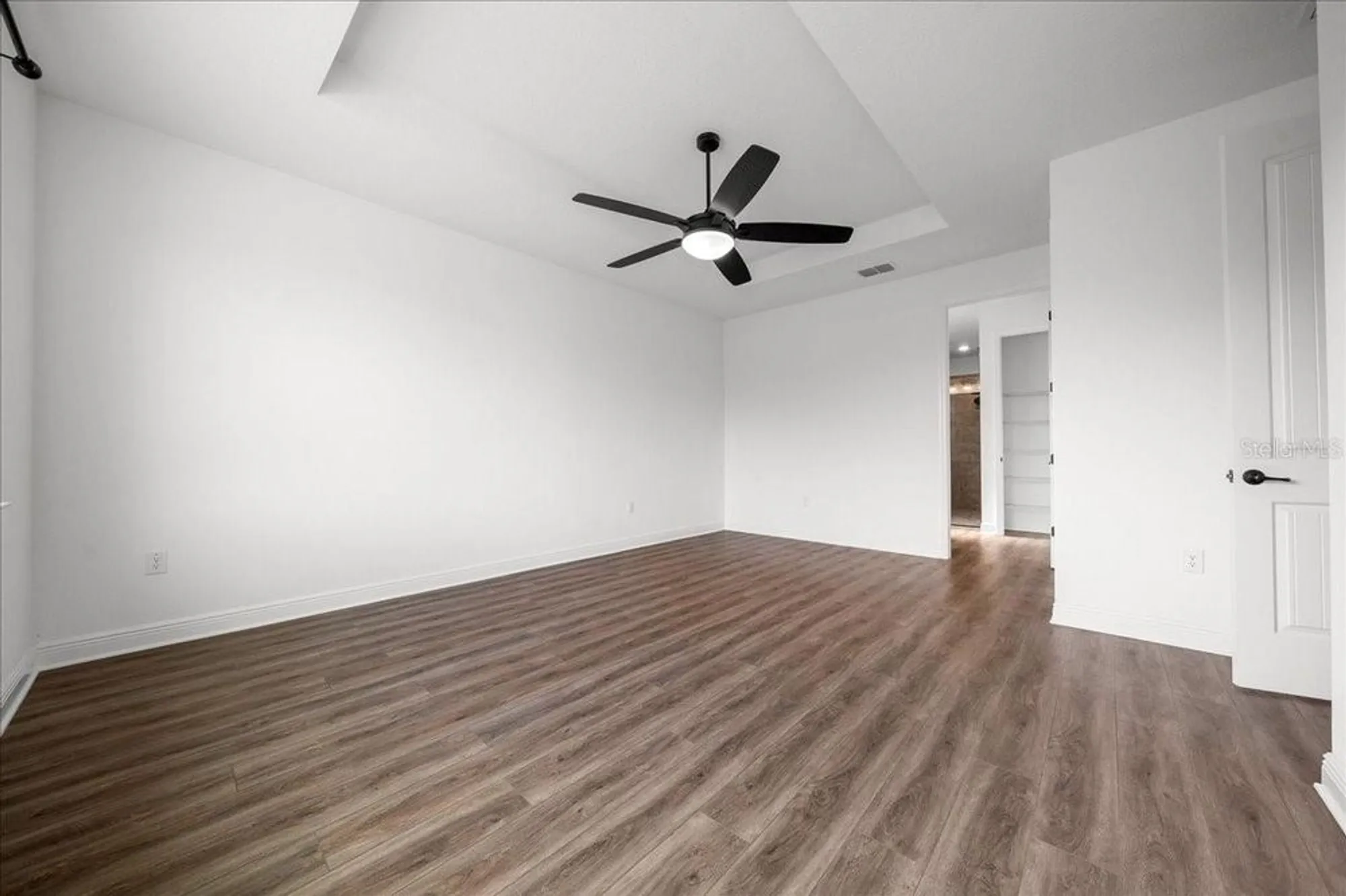 Property Slideshow image 48 of 63 | 8233 sw 93rd ter, Ocala, FL, 34481