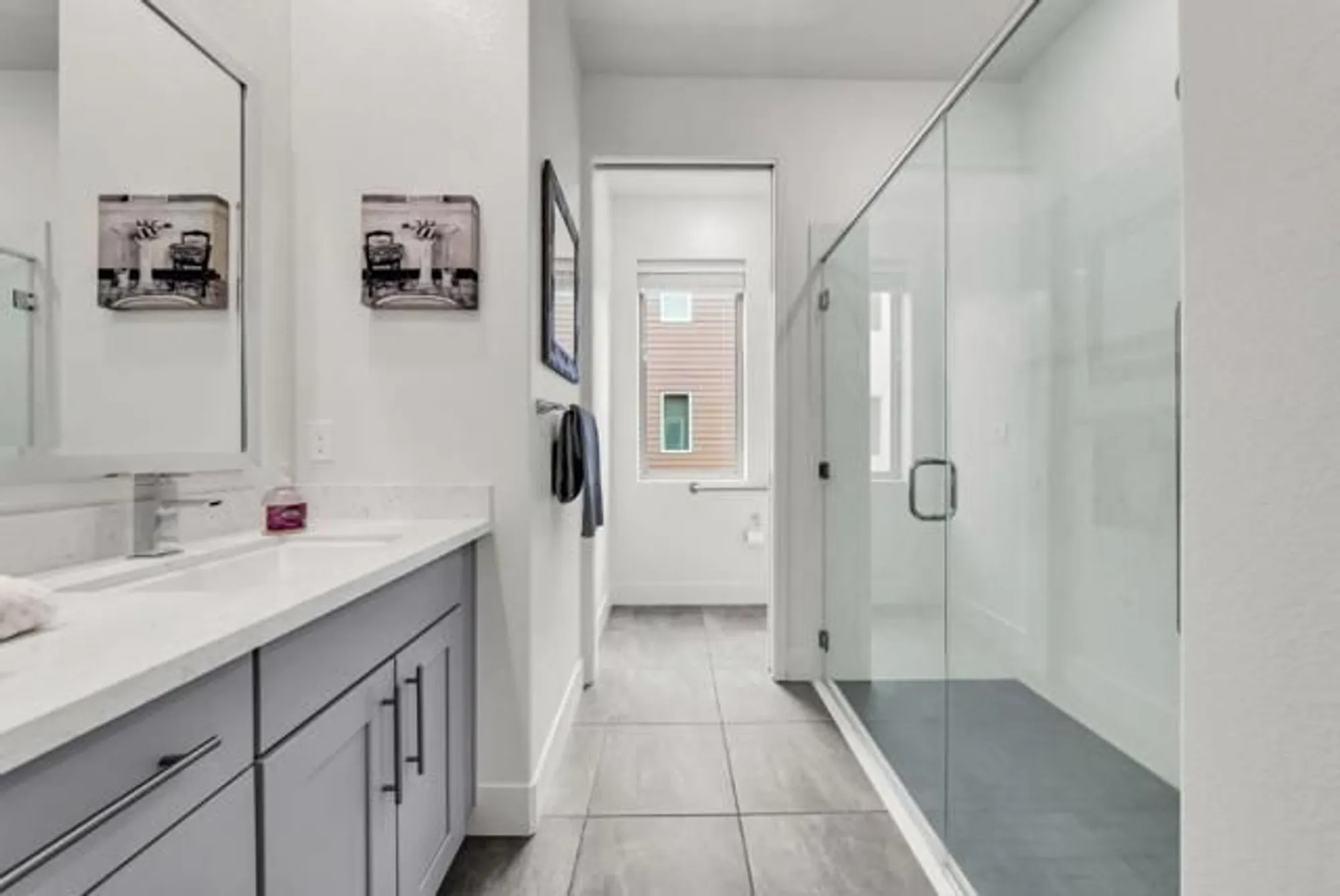 Property Slideshow image 20 of 42 | 769 eppleton ln unit 302, Foster City, CA, 94404