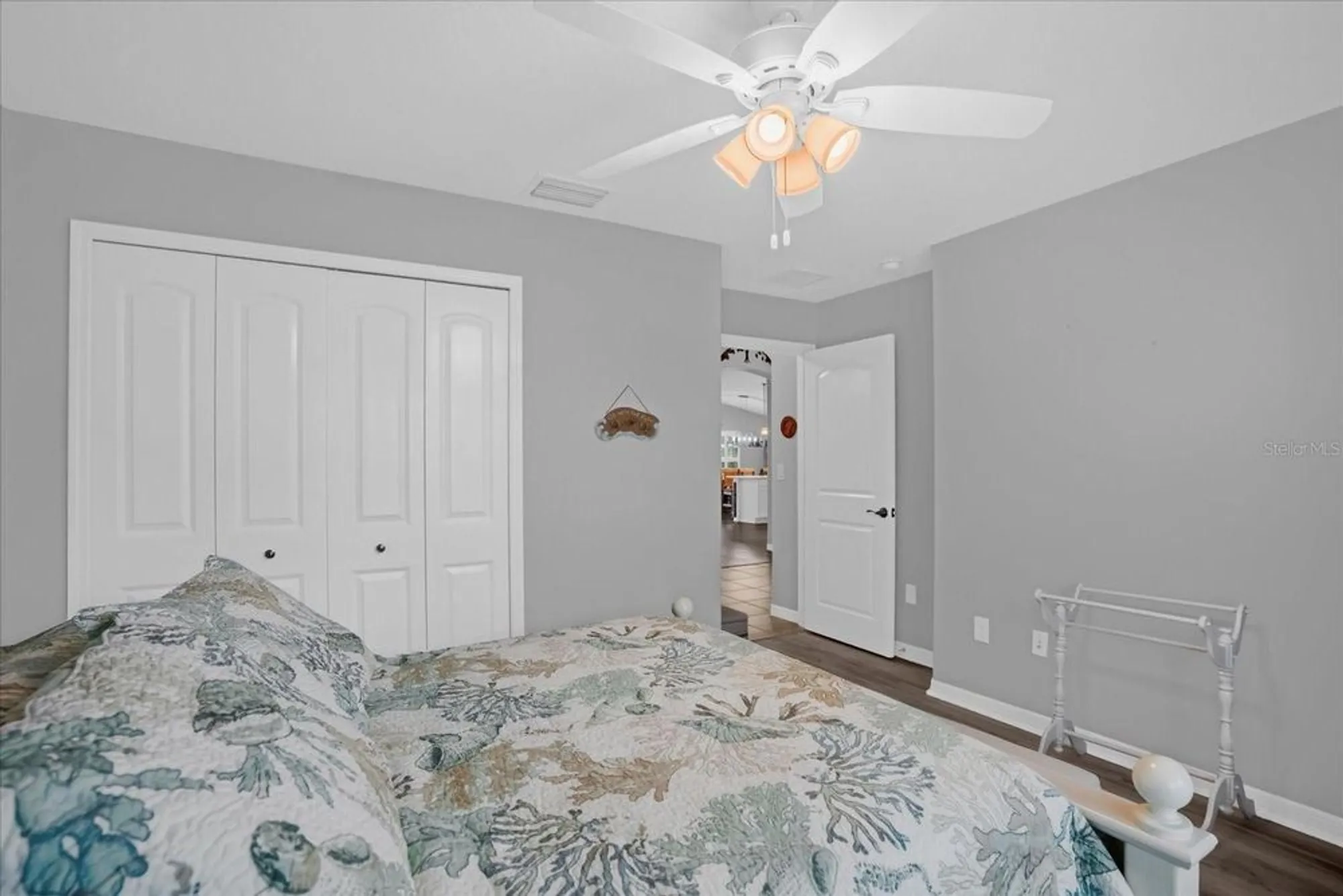 Property Slideshow image 14 of 62 | 3782 arlington ridge blvd, Leesburg, FL, 34748