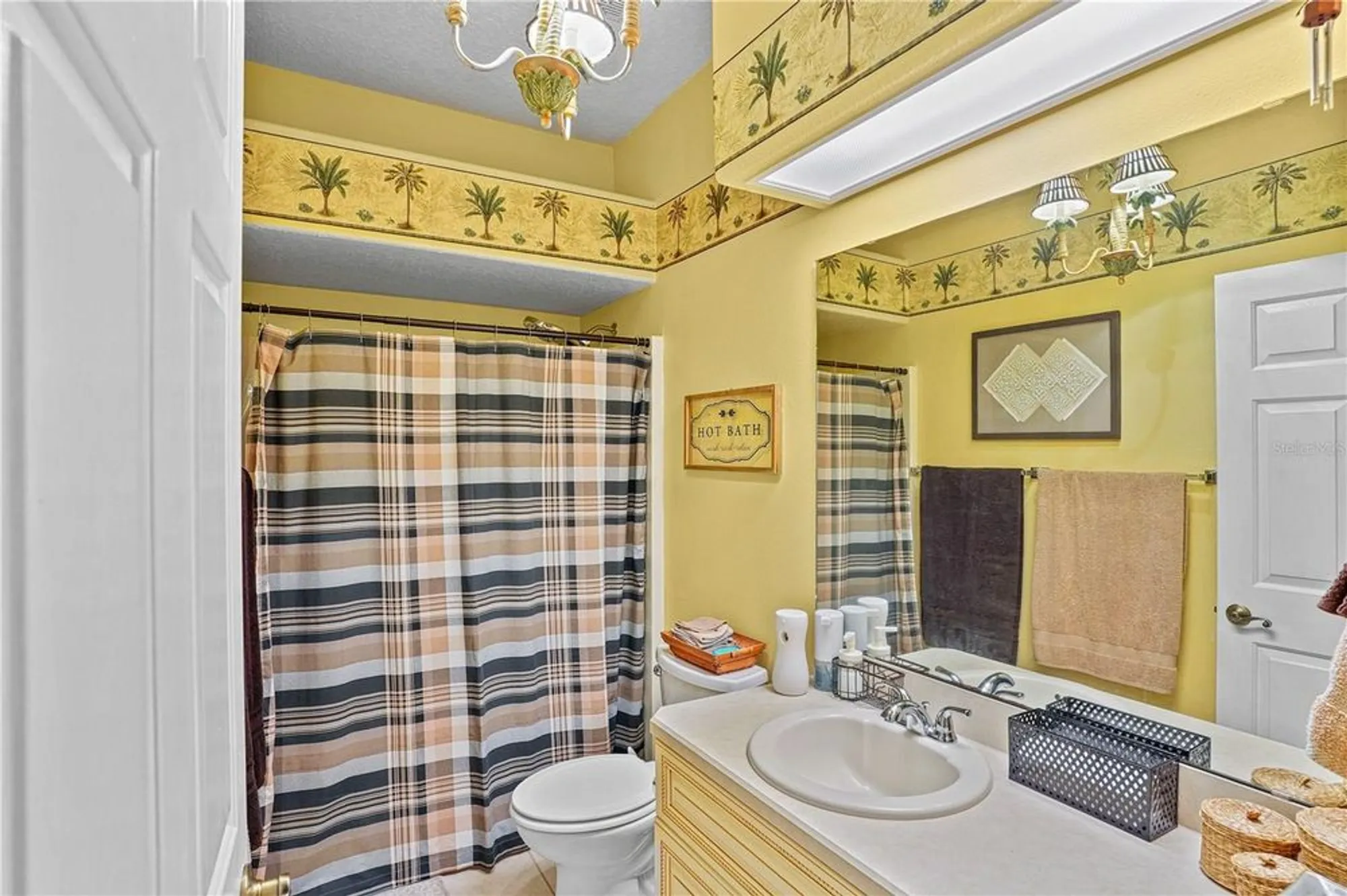 Property Slideshow image 22 of 38 | 4738 st andrews arc, Leesburg, FL, 34748