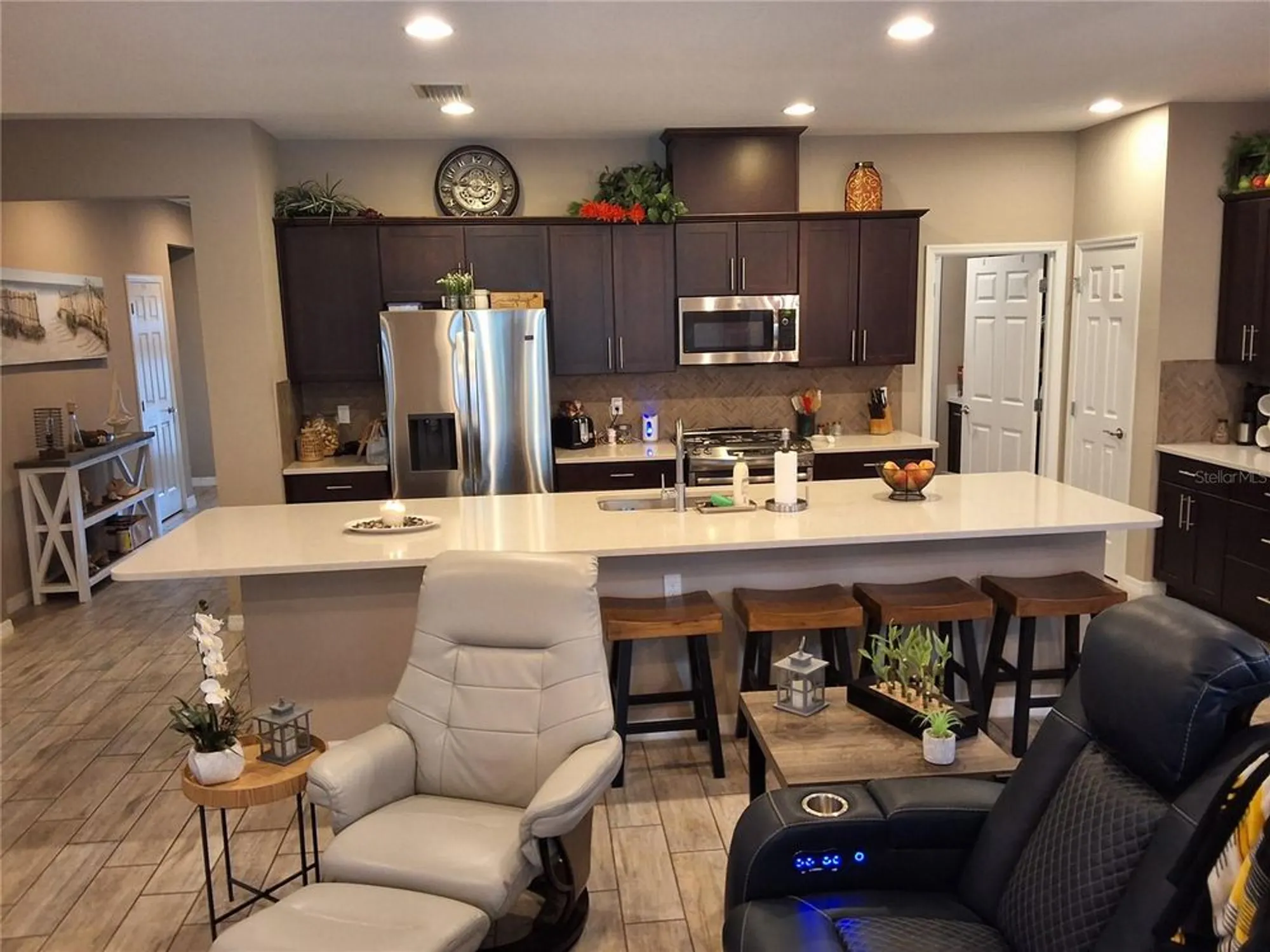 Property Slideshow image 13 of 44 | 602 conservation blvd, Groveland, FL, 34736