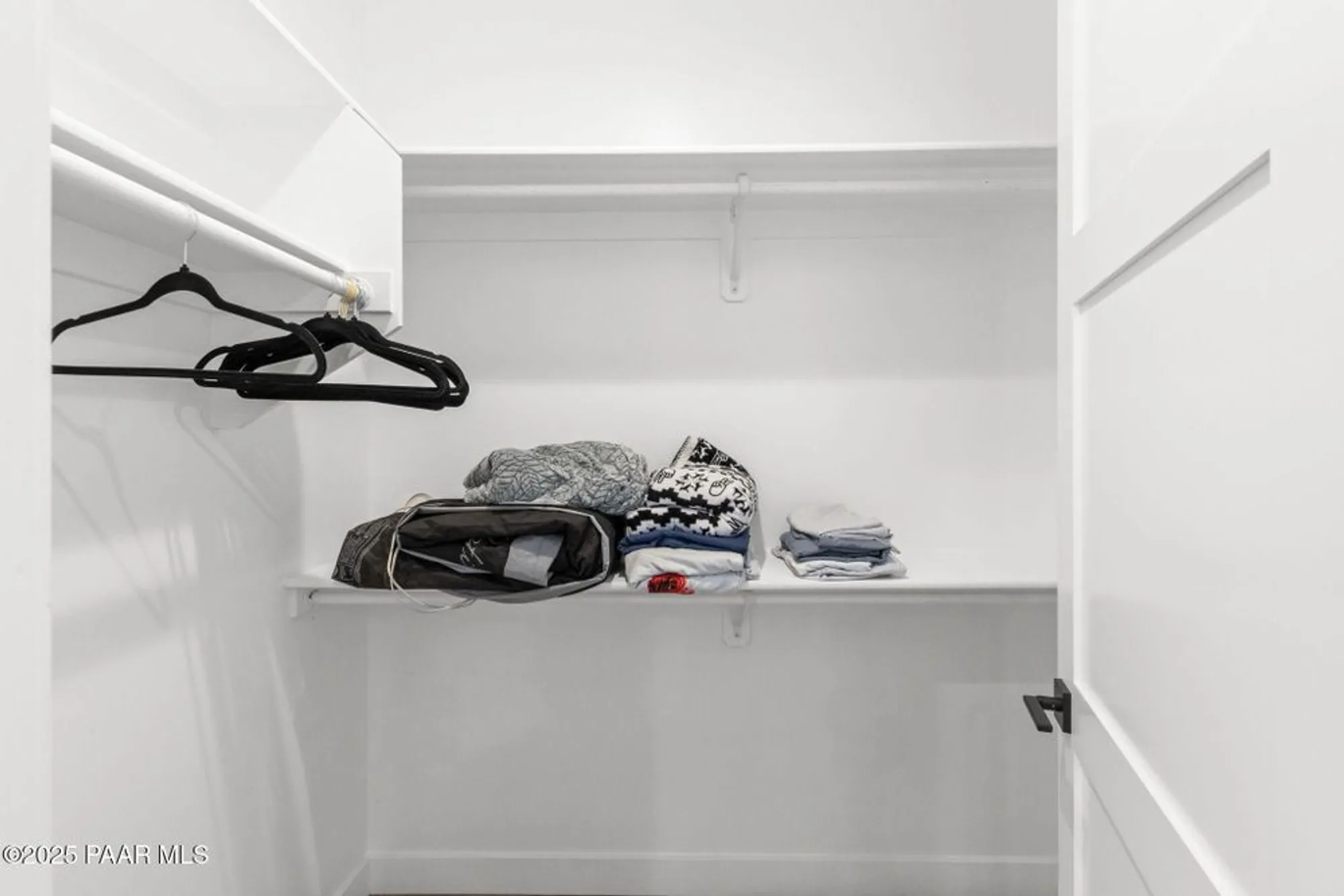 Property Slideshow image 27 of 43 | 1020 sunrise blvd, Prescott, AZ, 86301