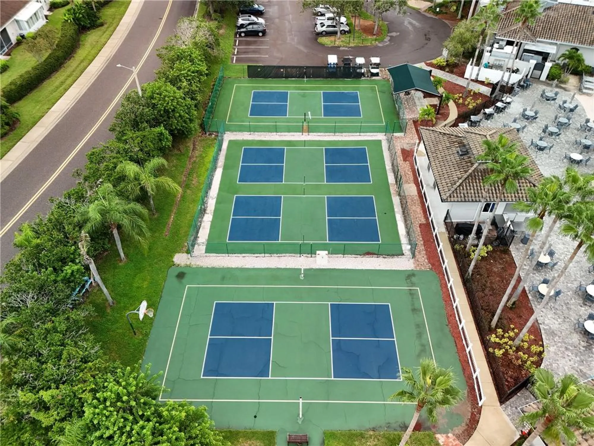 Property Slideshow image 27 of 43 | 2531 new haven cir # 2531, Sun City Center, FL, 33573