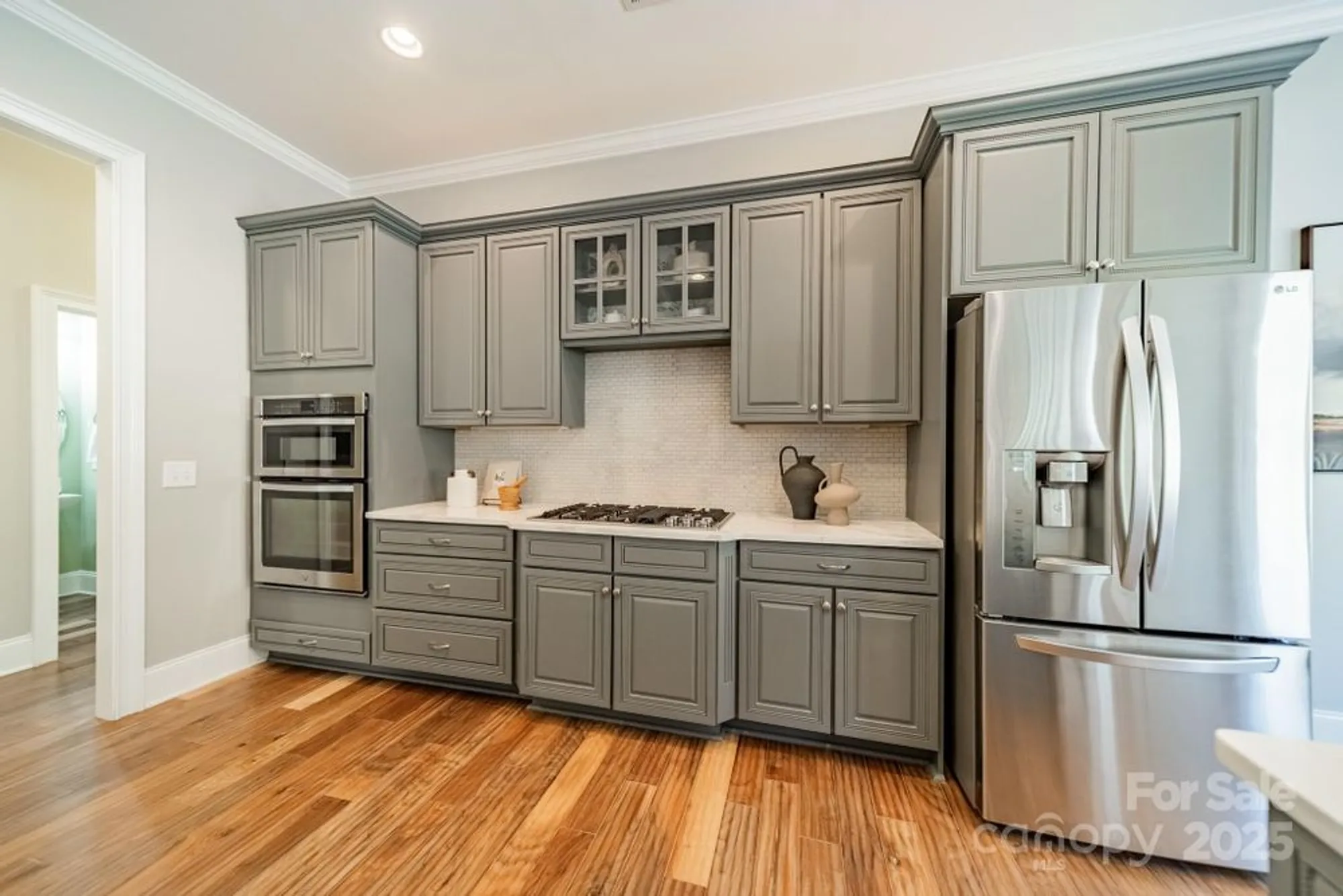 Property Slideshow image 26 of 44 | 15016 high bluff ct, Charlotte, NC, 28278