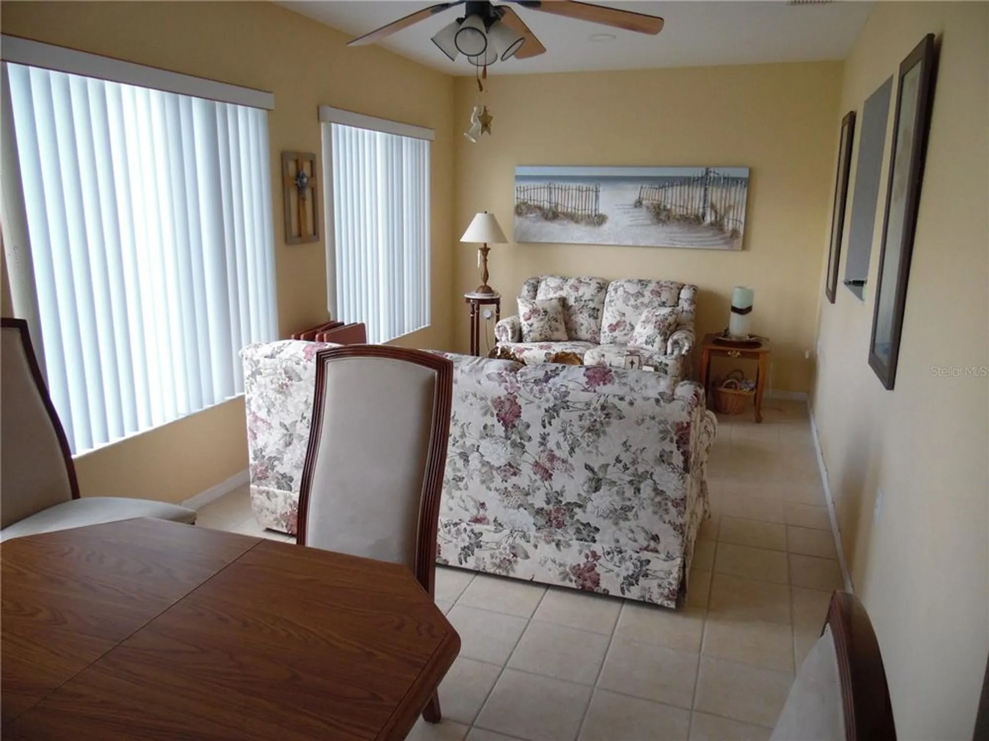 Property Slideshow image 9 of 79 | 11395 sw 139th st, Dunnellon, FL, 34432