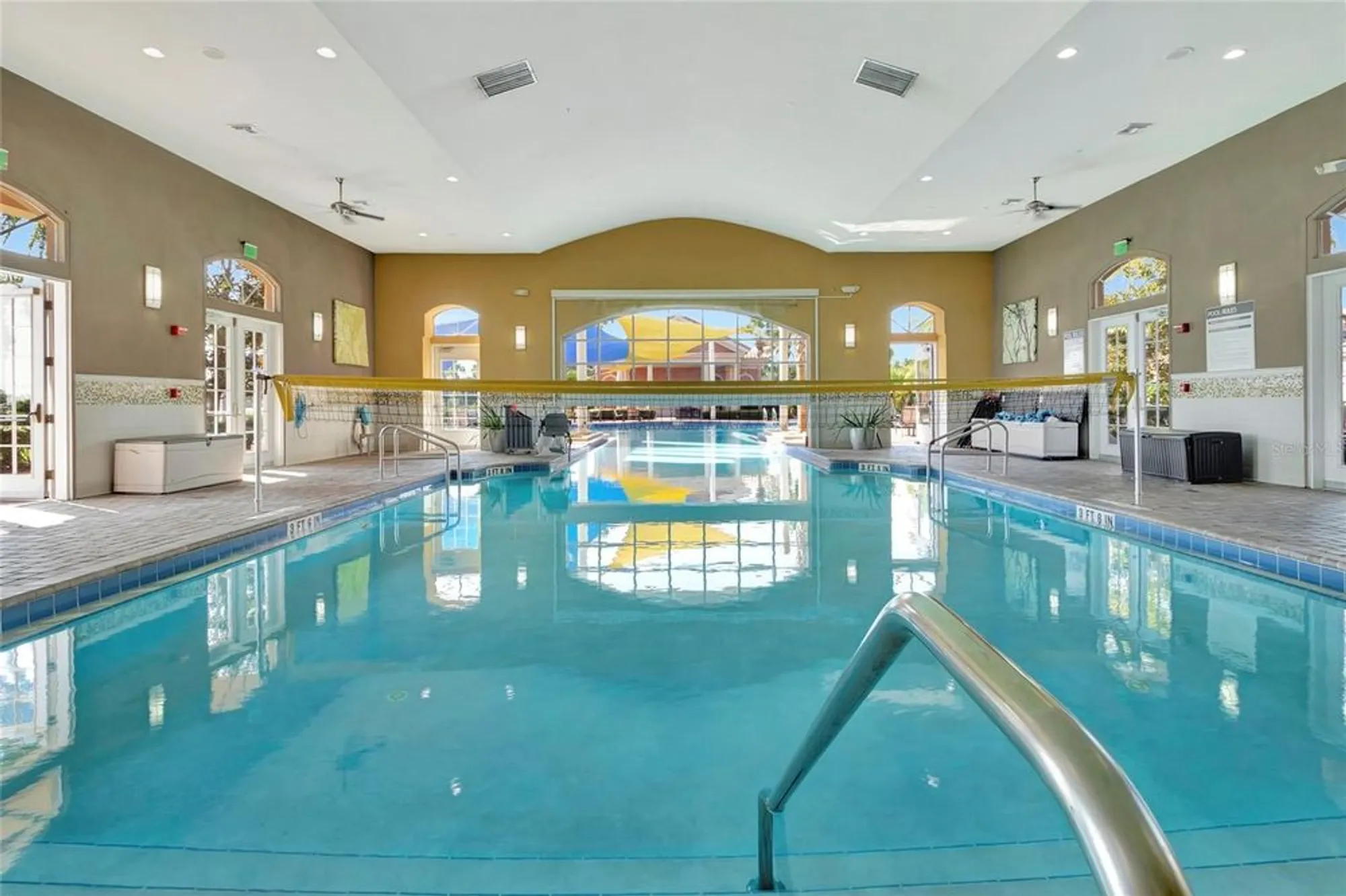 Property Slideshow image 49 of 51 | 109 falling acorn ave, Groveland, FL, 34736