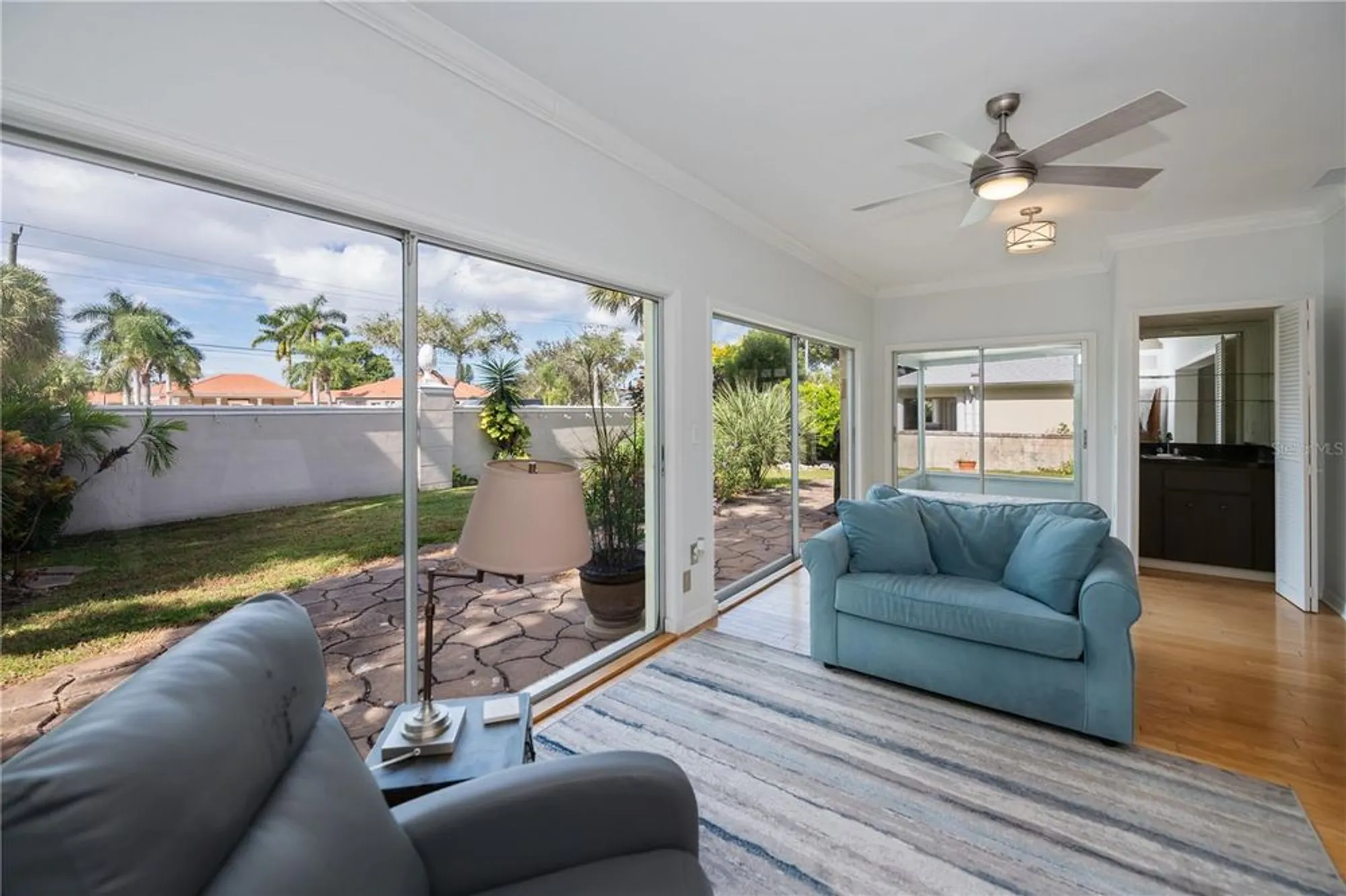 Property Slideshow image 9 of 61 | 5 barbados rd # 31, Englewood, FL, 34223