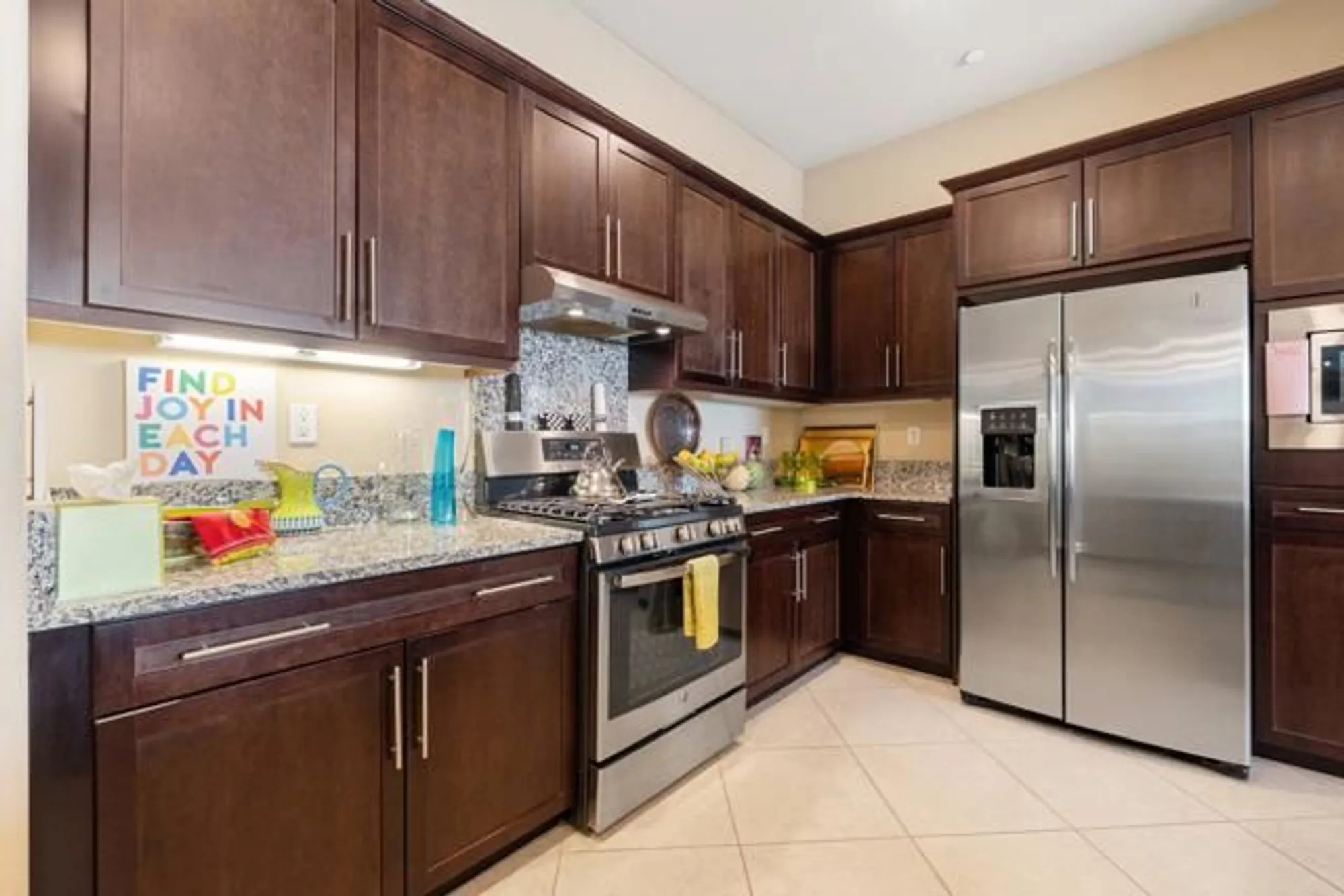 Property Slideshow image 17 of 34 | 39228 calle negrete, Indio, CA, 92203