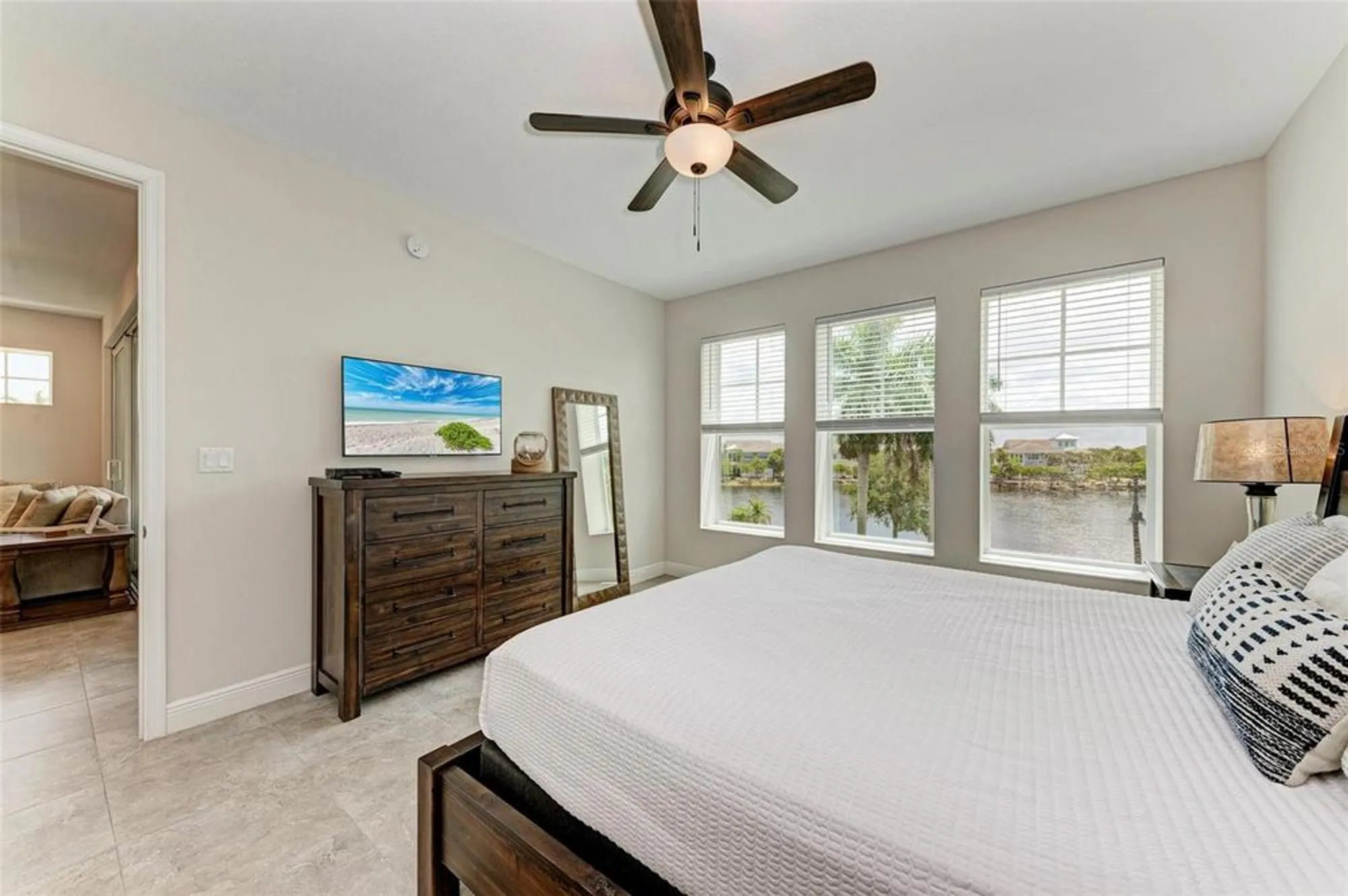 Property Slideshow image 30 of 89 | 379 aruba cir unit 202, Bradenton, FL, 34209