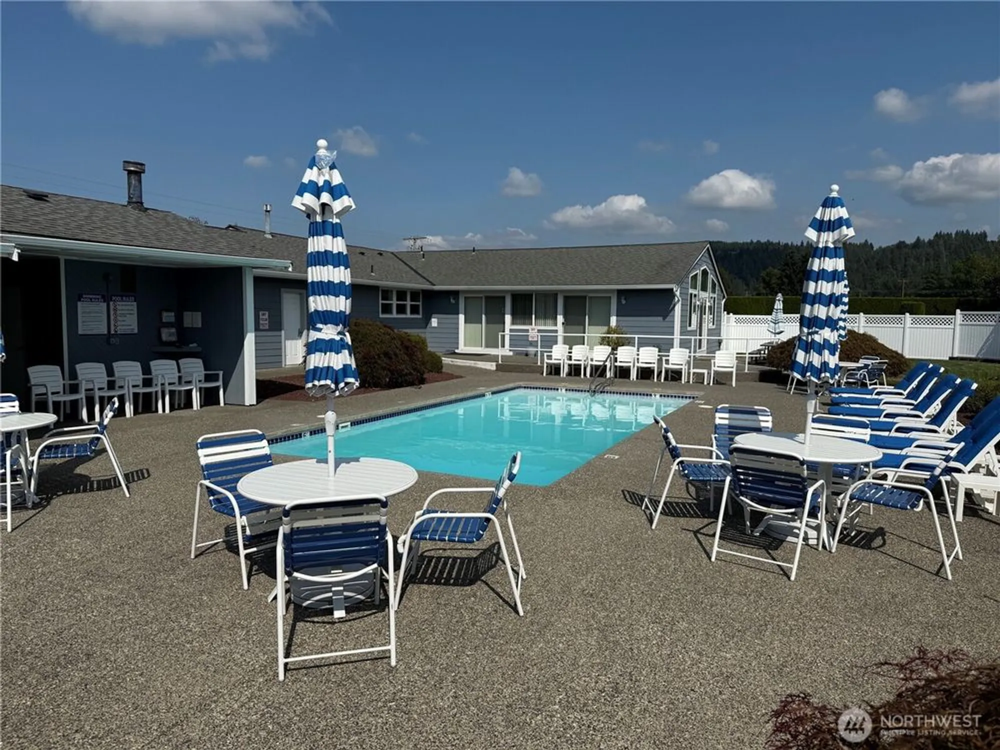 Property Slideshow image 35 of 40 | 112 madrona ln, Orting, WA, 98360