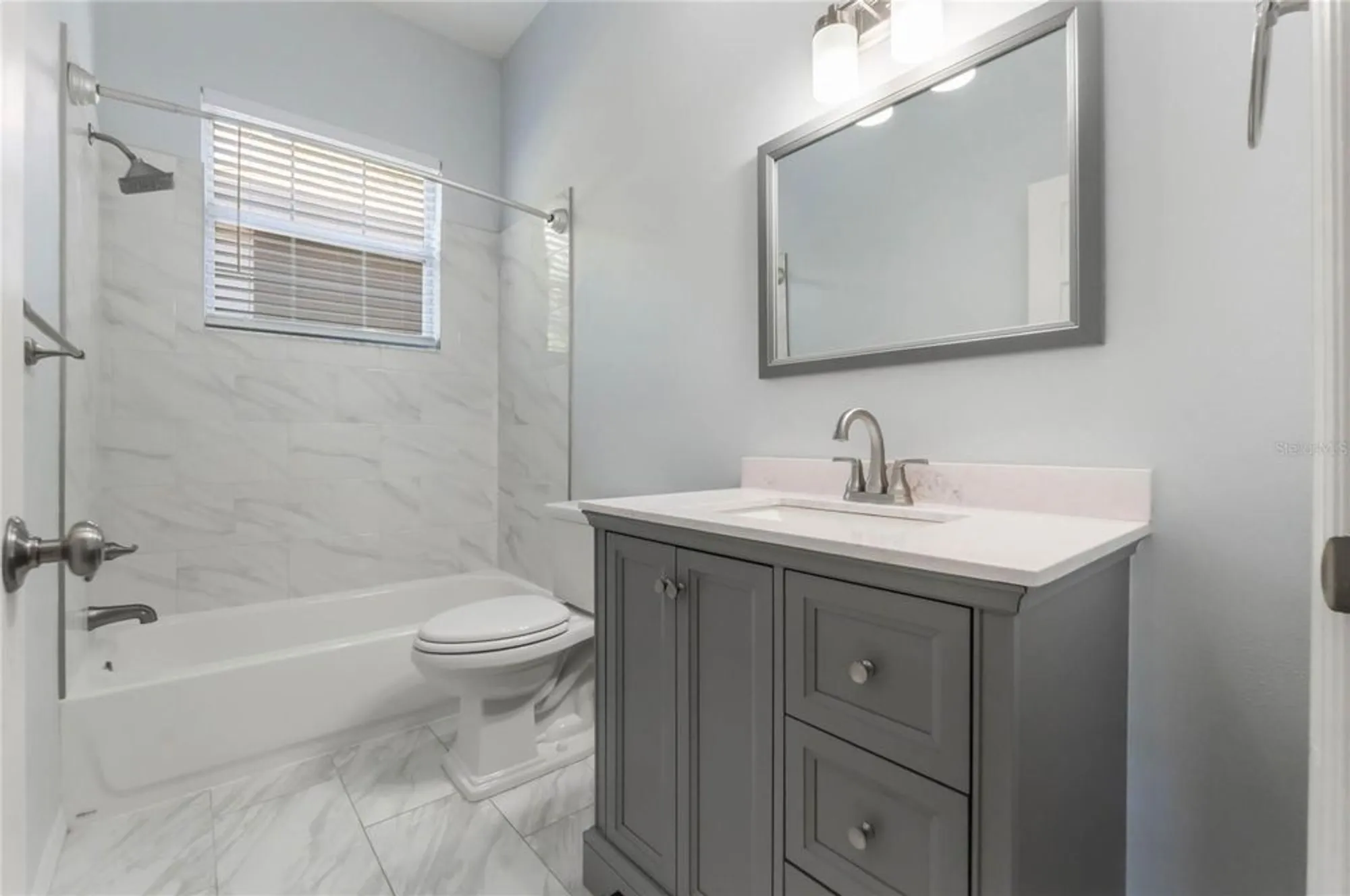 Property Slideshow image 9 of 21 | 6200 topsail rd, Lady Lake, FL, 32159