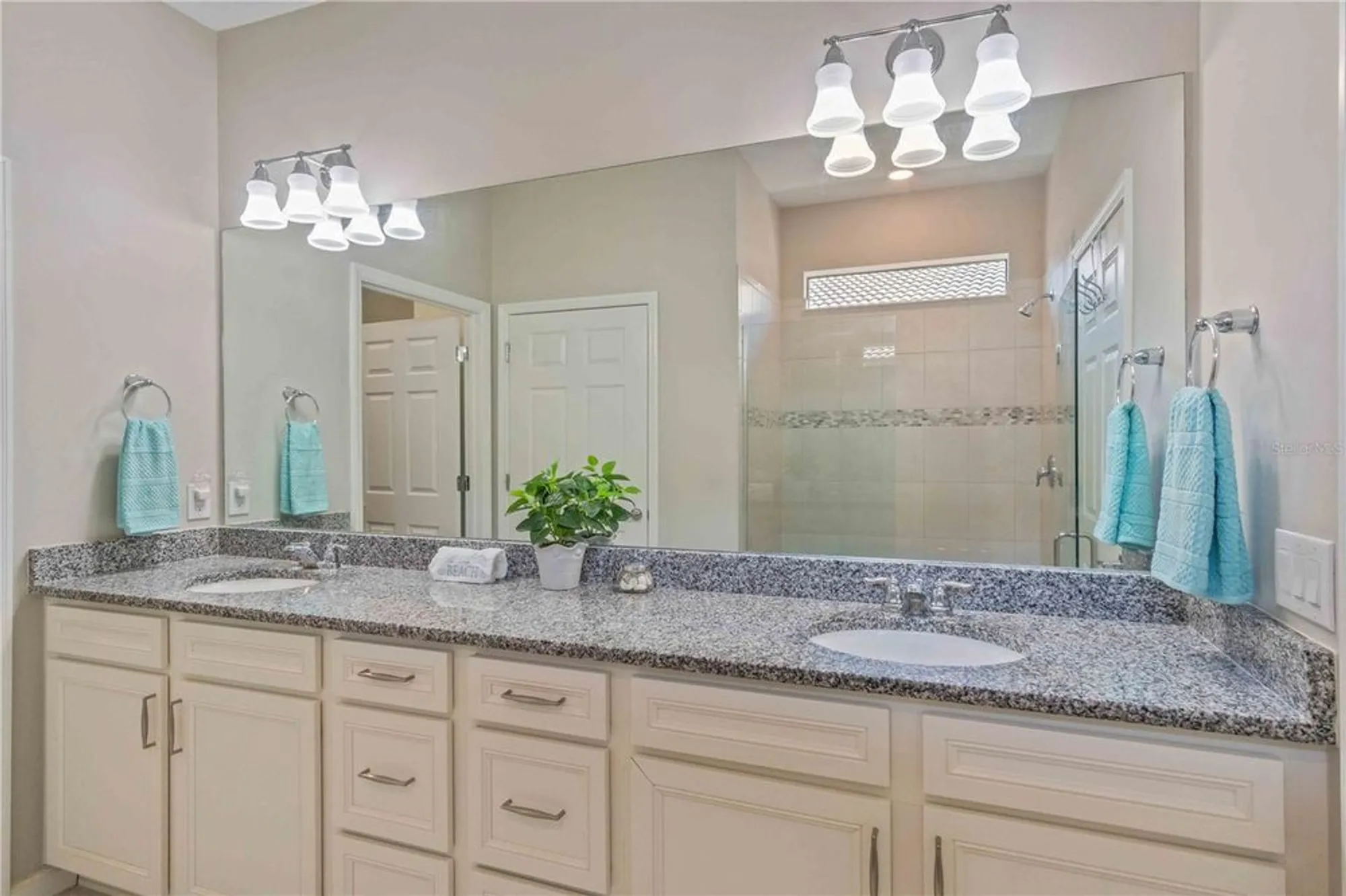 Property Slideshow image 53 of 100 | 1628 hyssop loop, North Port, FL, 34289