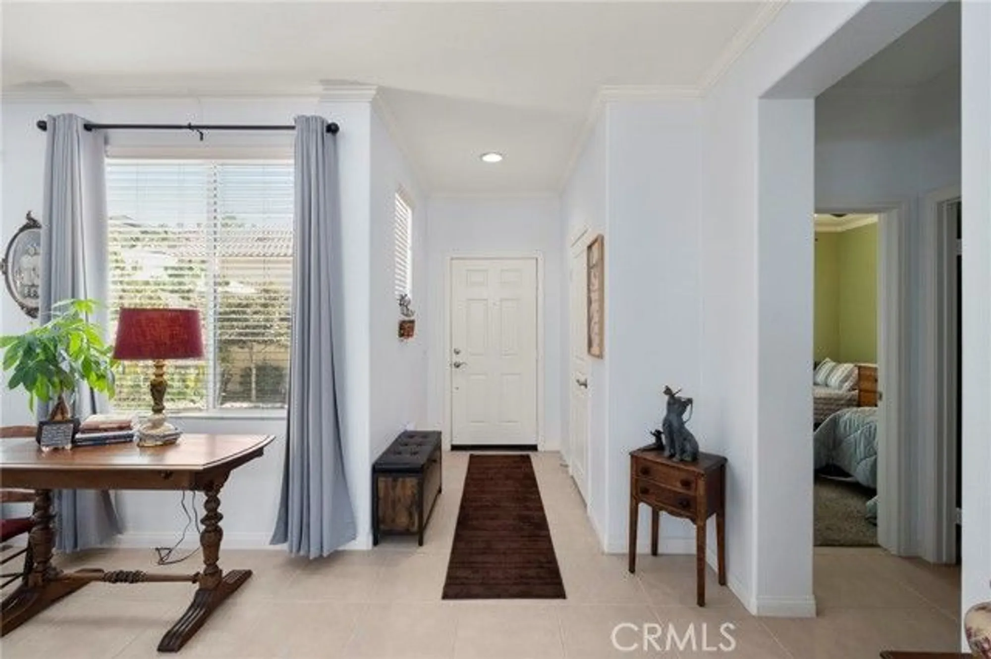 Property Slideshow image 19 of 62 | 126 thistle crk, Beaumont, CA, 92223
