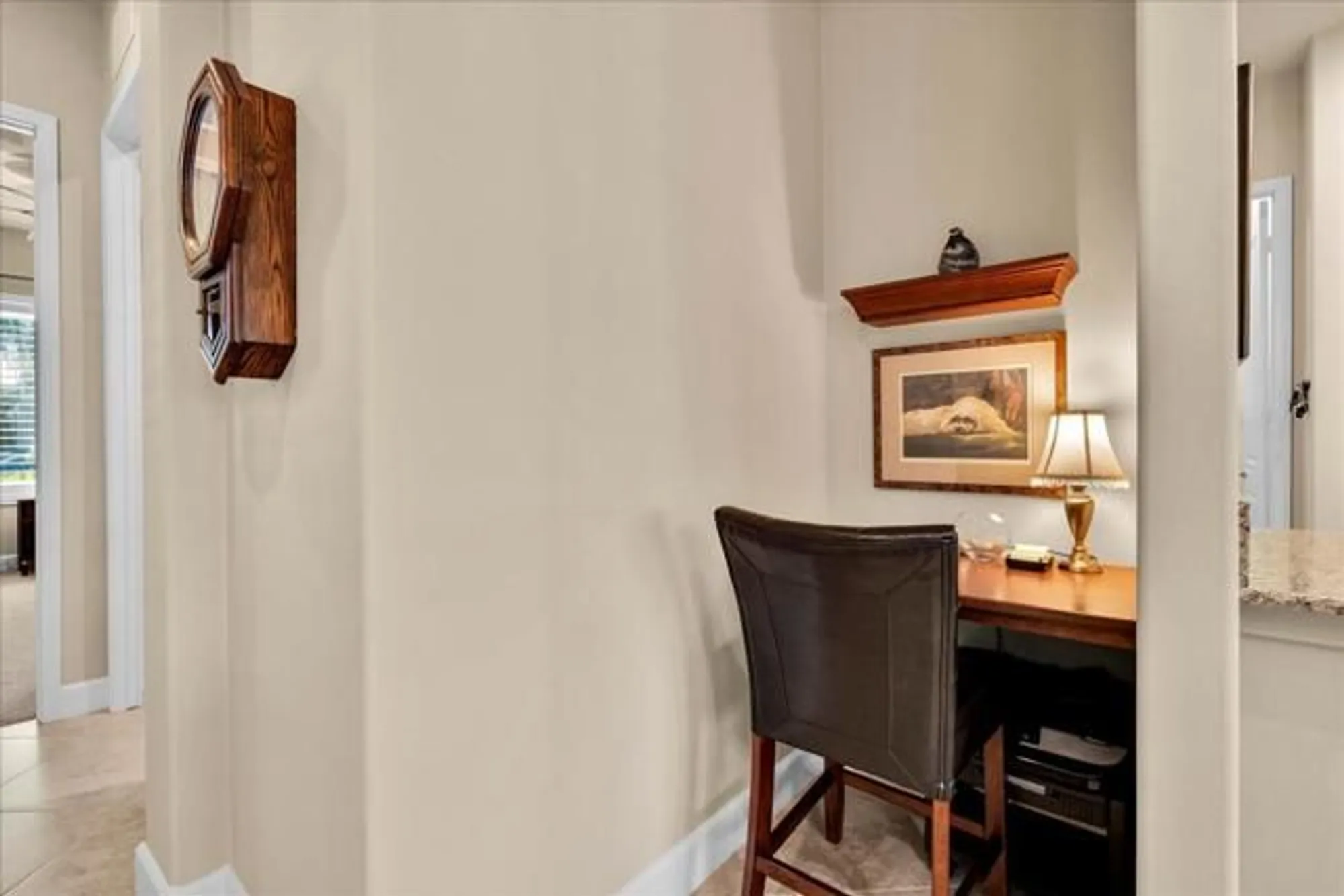 Property Slideshow image 15 of 64 | 39048 camino orquesta, Indio, CA, 92203