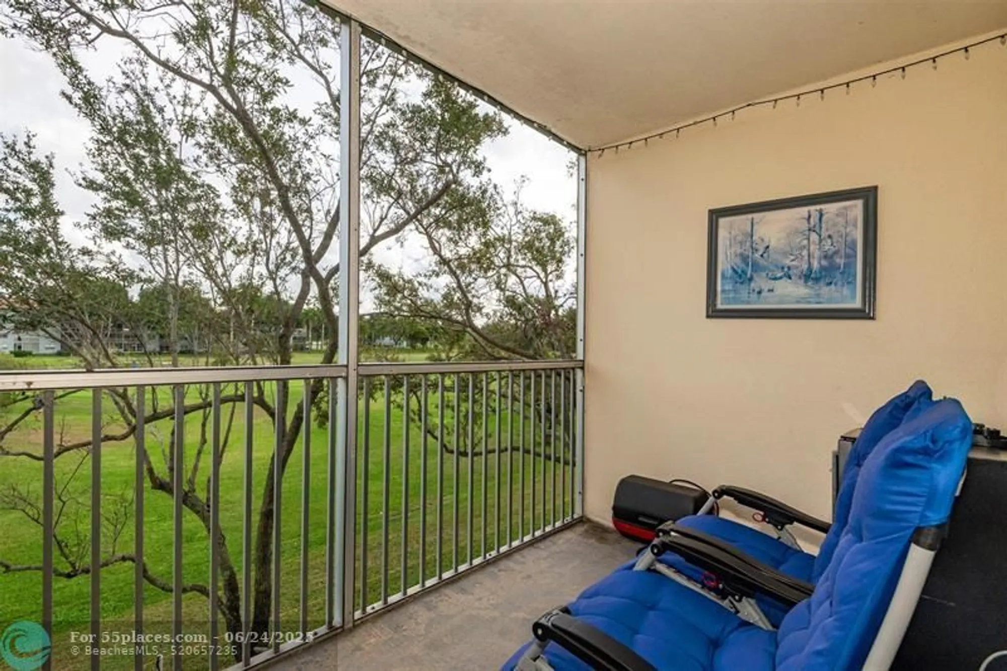Property Slideshow image 27 of 33 | 701 sw 128th ave f304, Pembroke Pines, FL, 33027
