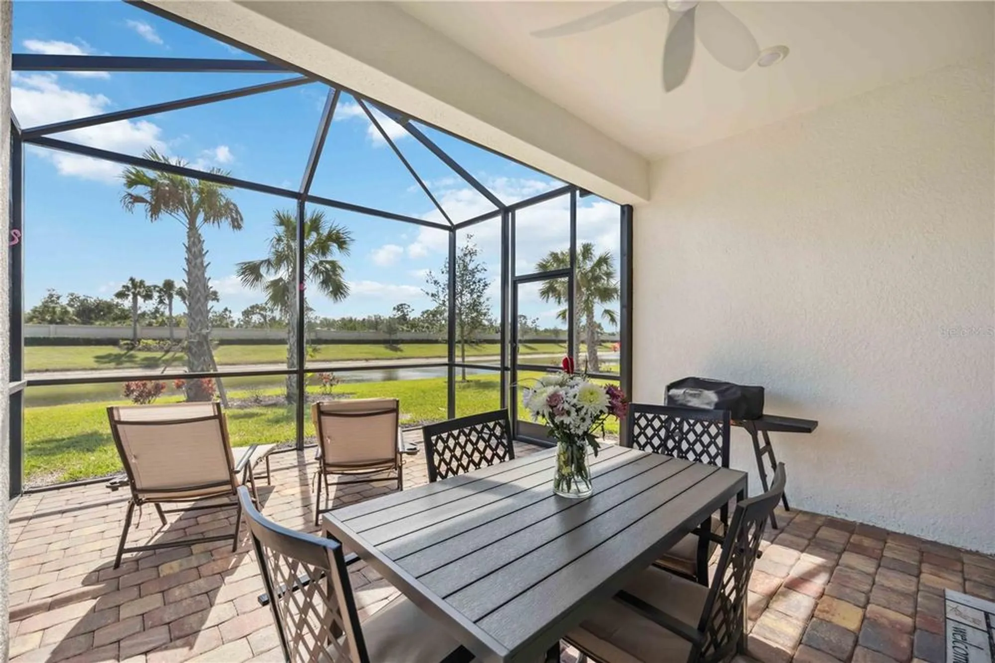Property Slideshow image 35 of 65 | 13867 vadini st, Venice, FL, 34293