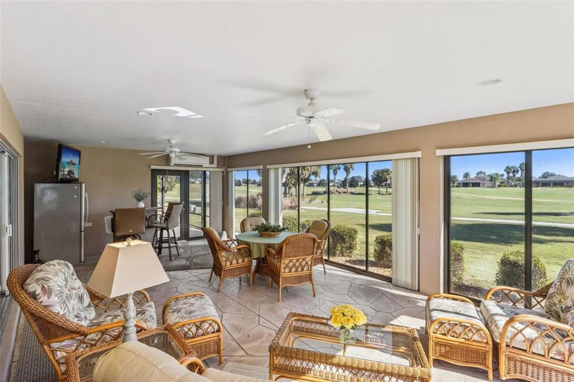 Property Slideshow image 44 of 100 | 2969 canyon ave, The Villages, FL, 32163