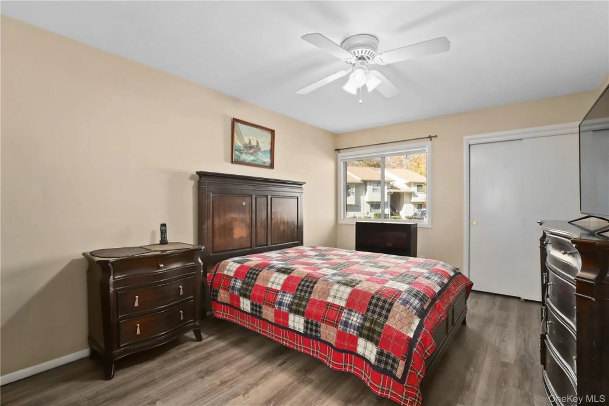 Property Slideshow image 10 of 30 | 98 molly pitcher ln a, Yorktown Heights, NY, 10598