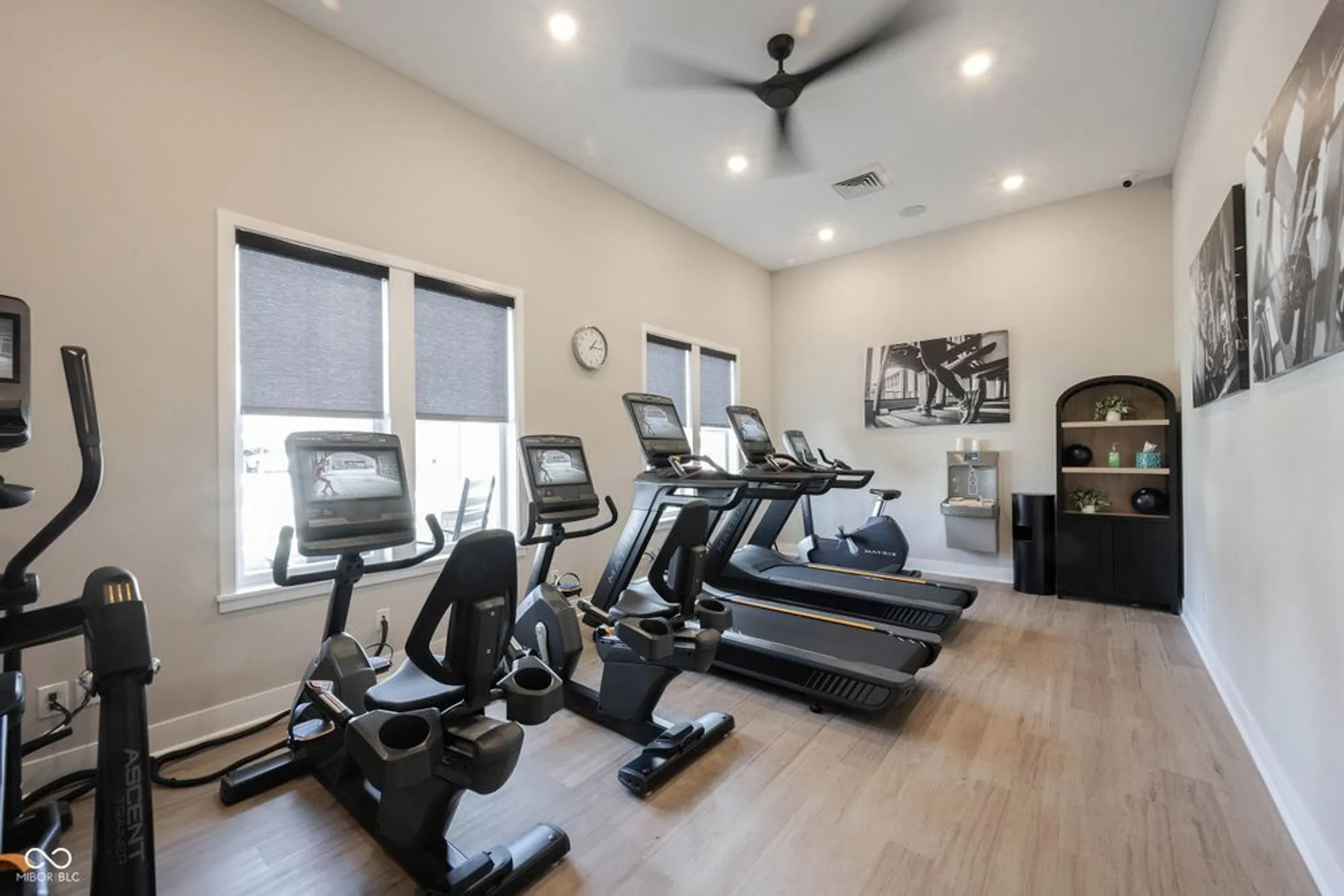 Property Slideshow image 61 of 69 | 19654 sumrall pl, Westfield, IN, 46074