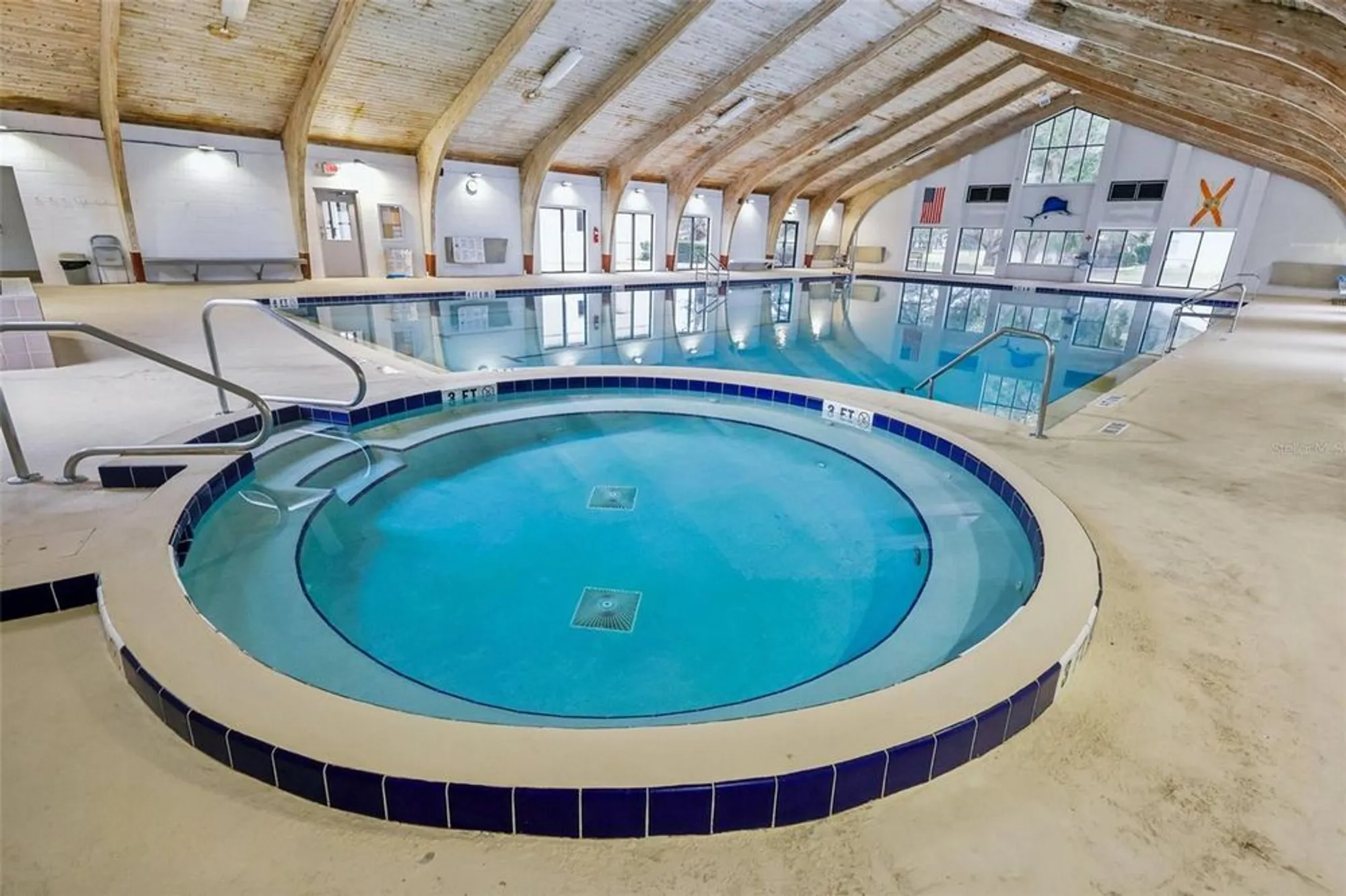 Property Slideshow image 49 of 60 | 312 brigadoon cir # 312, Leesburg, FL, 34788