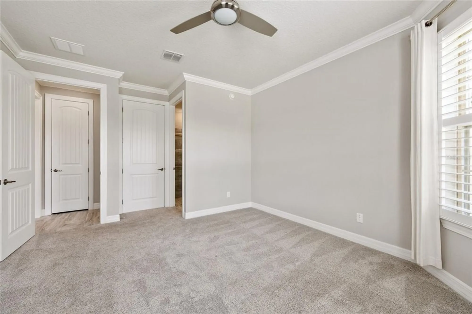 Property Slideshow image 36 of 62 | 9777 sw 63rd loop, Ocala, FL, 34481