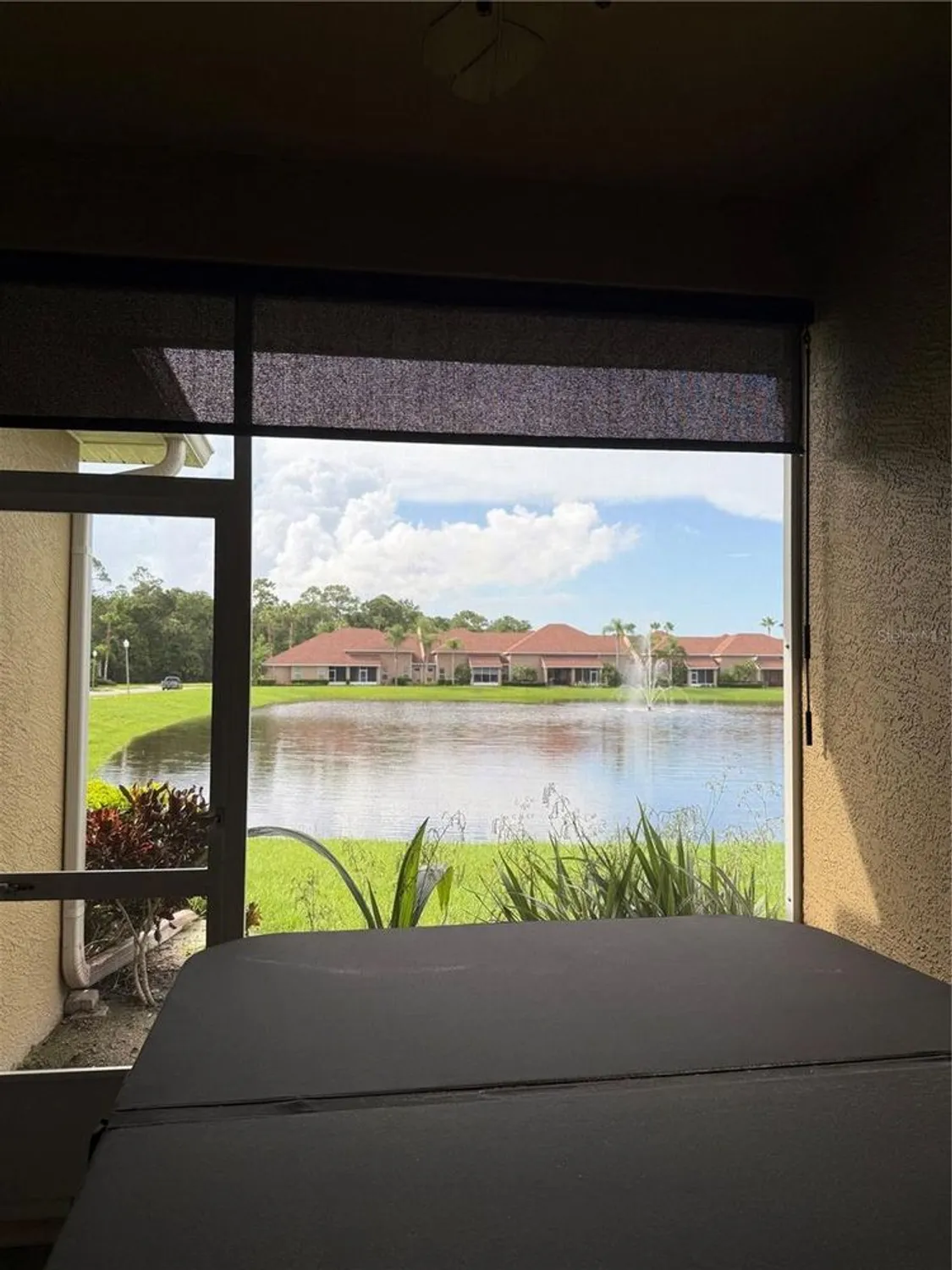 Property Slideshow image 6 of 36 | 3604 romea cir, New Smyrna Beach, FL, 32168