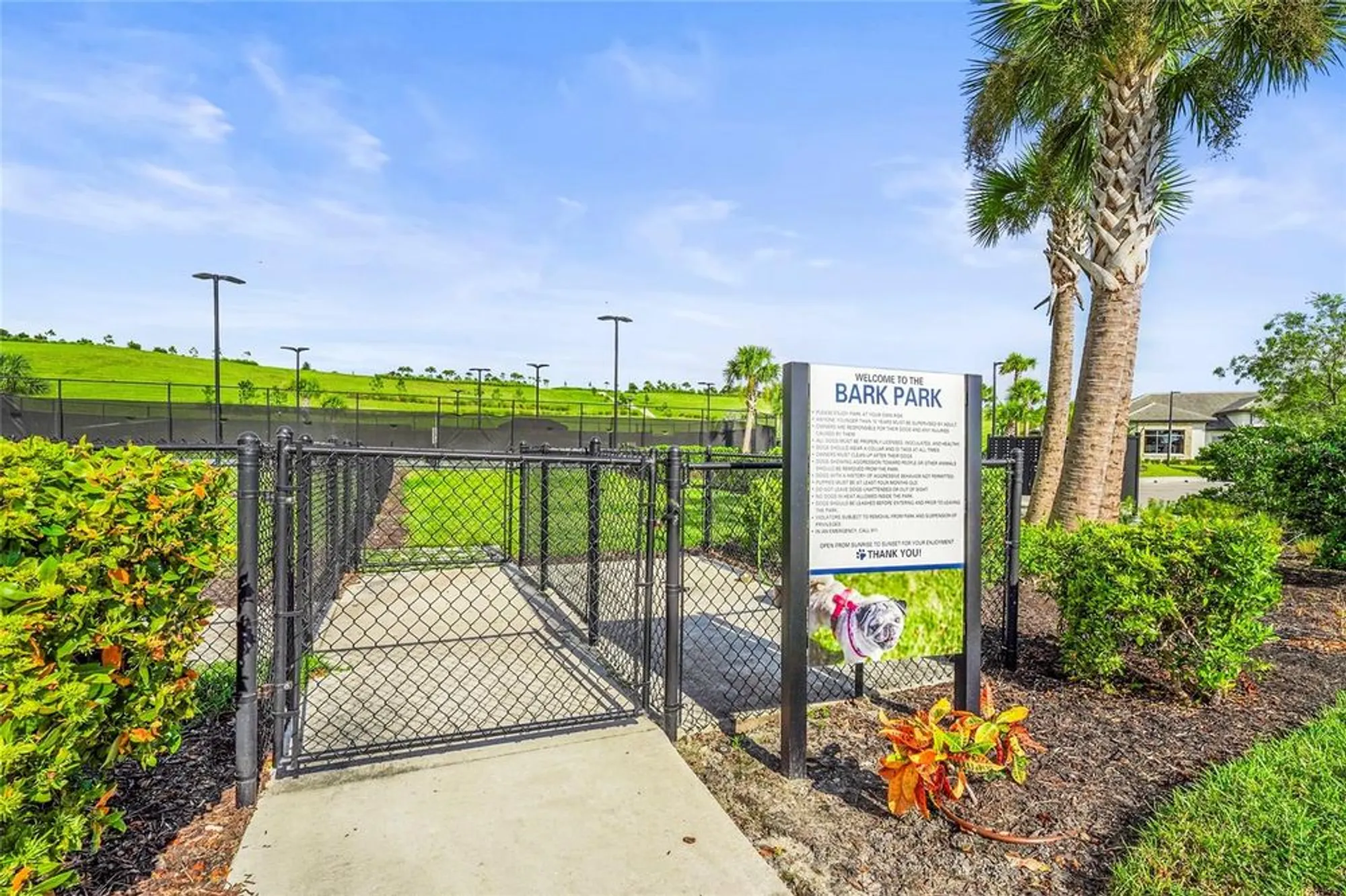 Property Slideshow image 82 of 84 | 6253 mesa gln, Bradenton, FL, 34203
