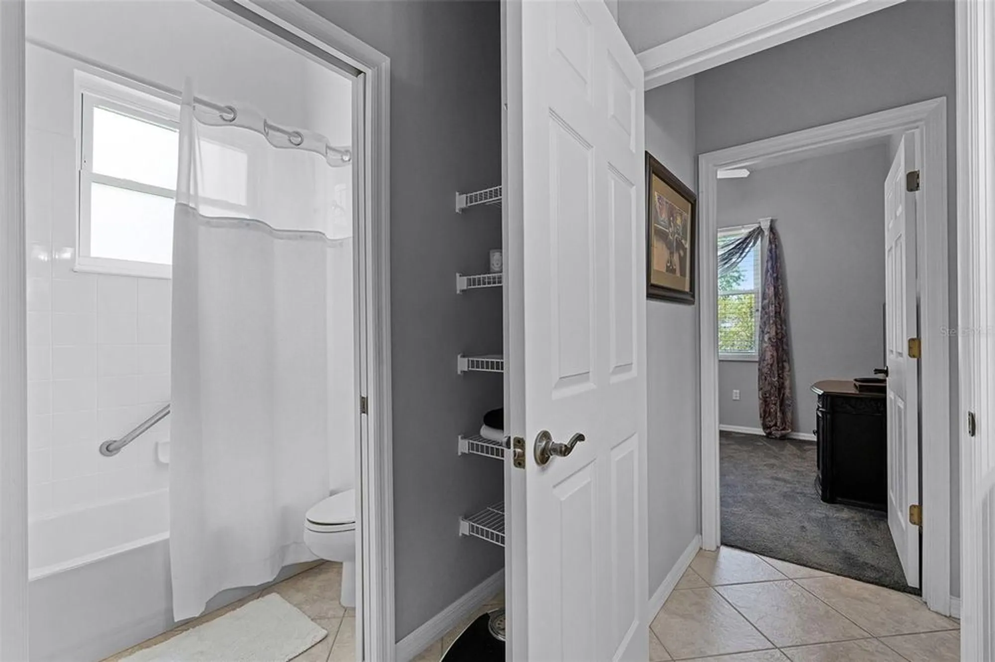 Property Slideshow image 23 of 37 | 1124 hidden blf, Clermont, FL, 34711