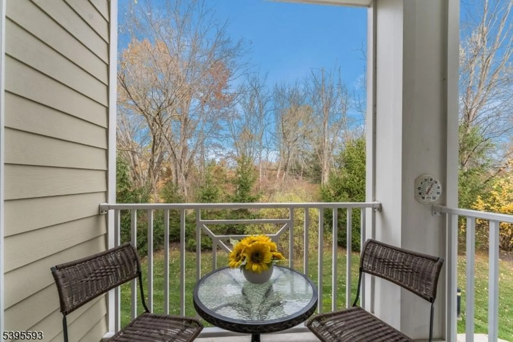 Property Slideshow image 20 of 32 | 1217 berry farm rd, Whitehouse Station, NJ, 08889