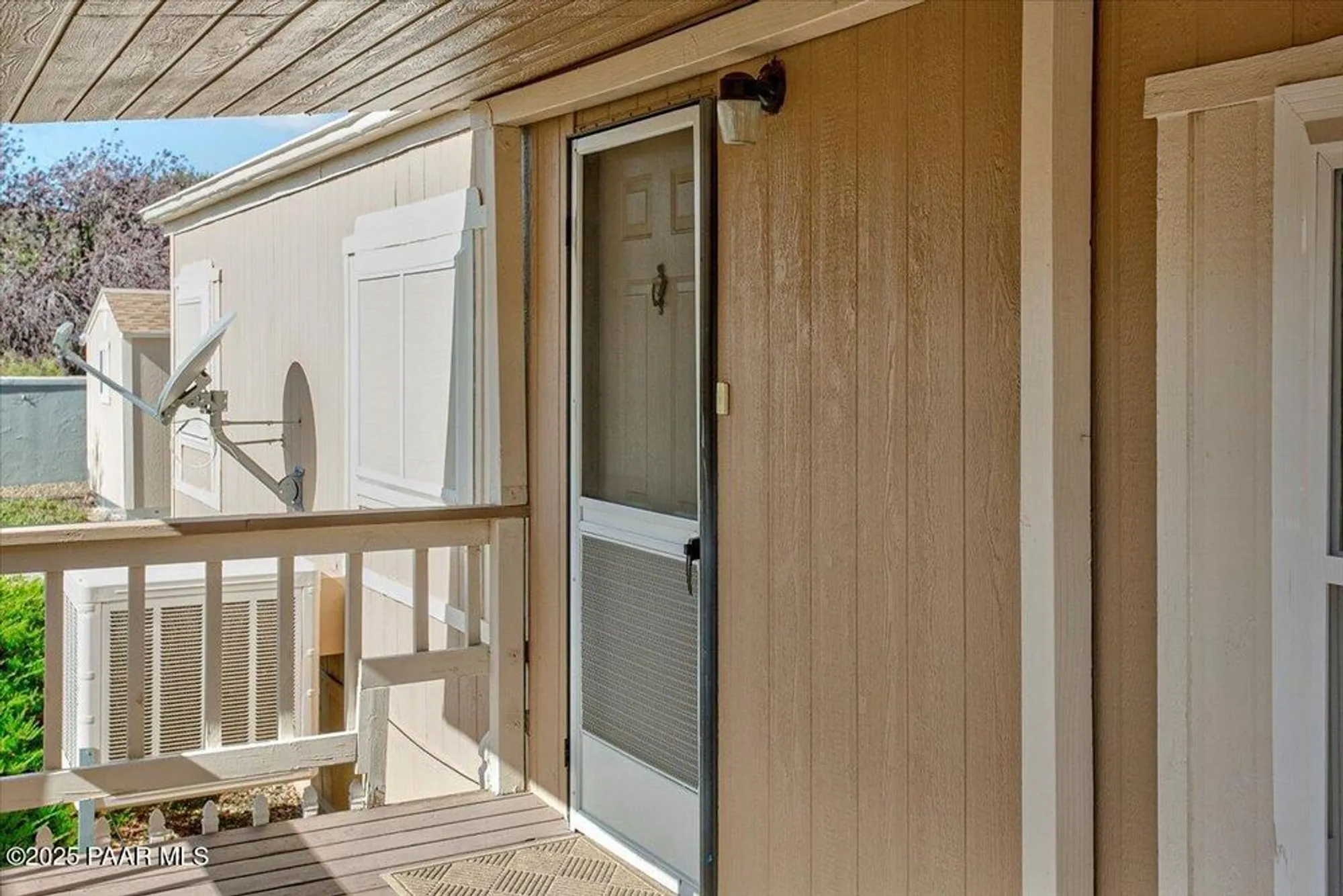 Property Slideshow image 3 of 24 | 768 n mesquite tree dr 202, Dewey-Humboldt, AZ, 86327