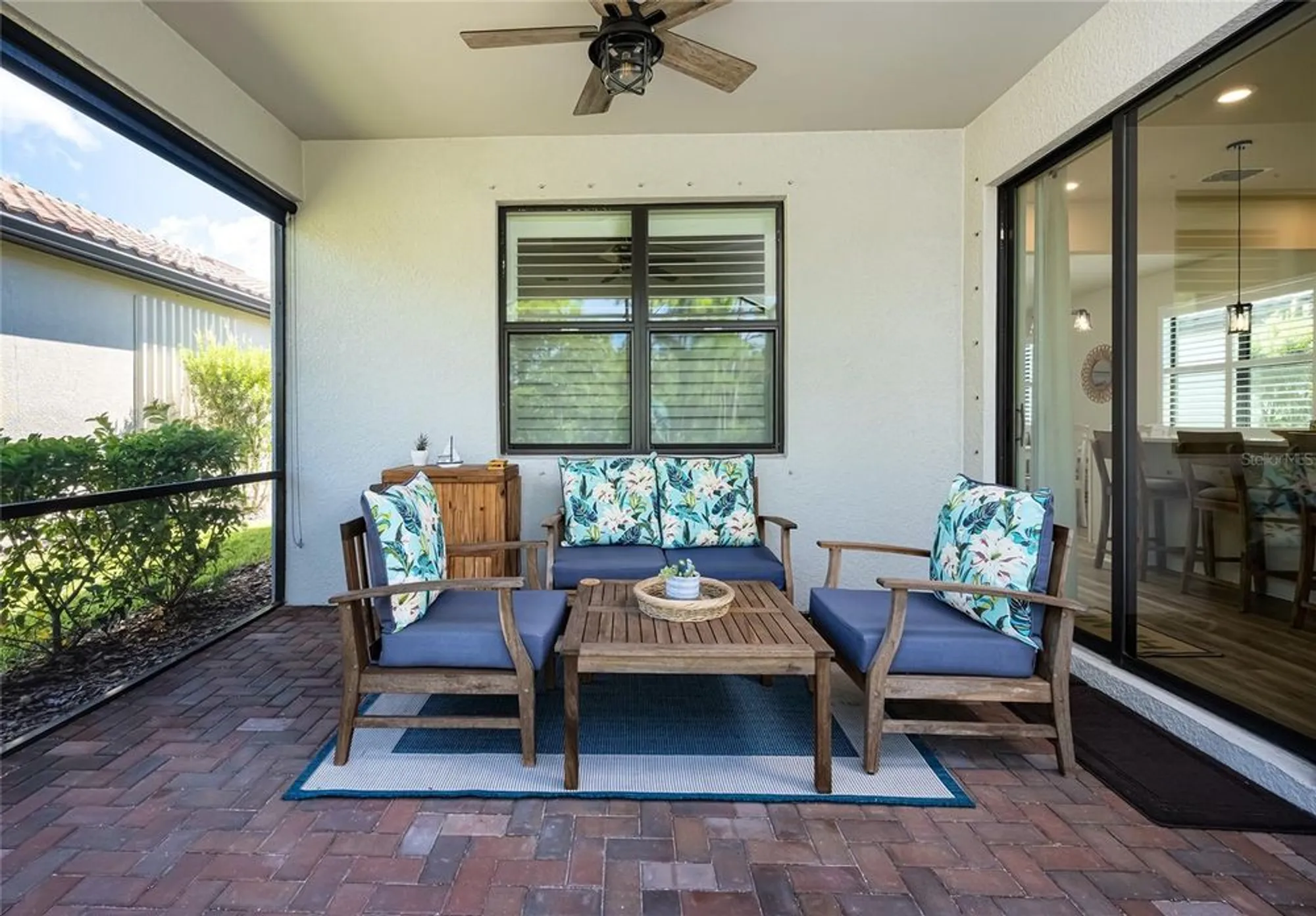 Property Slideshow image 30 of 81 | 2751 lavandula ct, North Port, FL, 34289