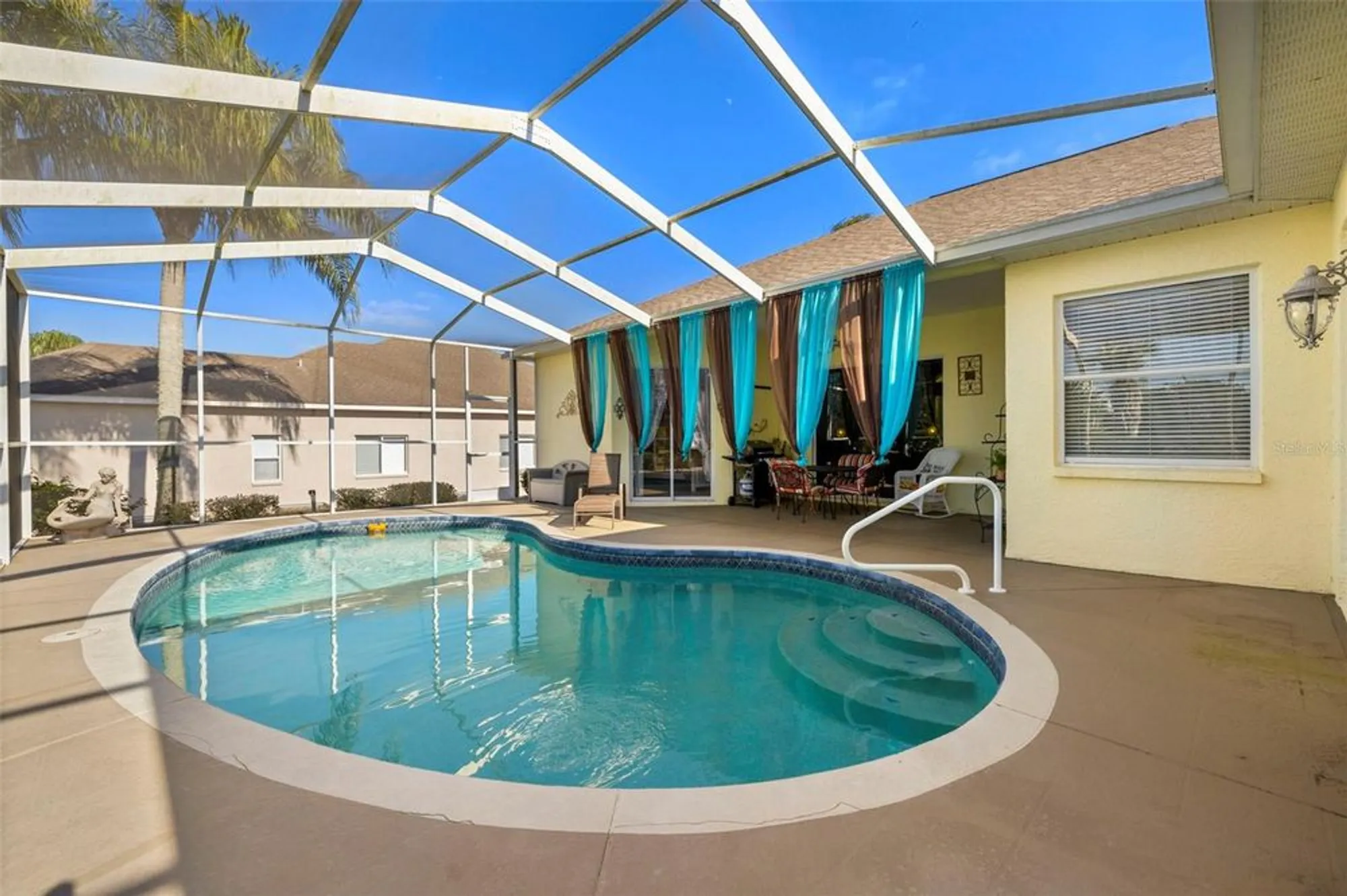 Property Slideshow image 39 of 68 | 13235 legends trl, Dade City, FL, 33525