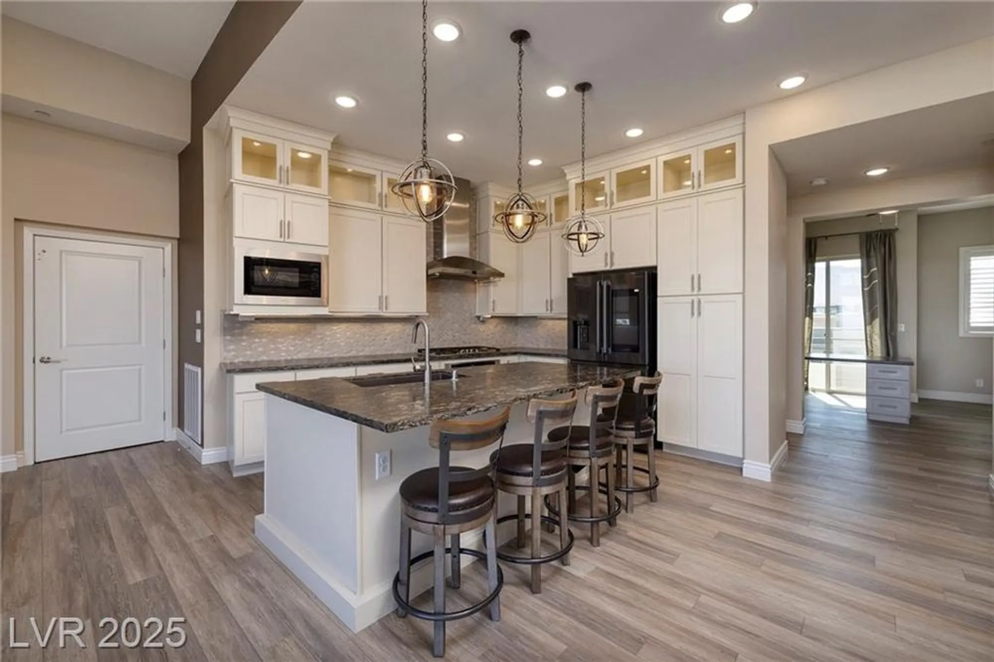 Property Slideshow image 4 of 33 | 4292 veraz st -, Las Vegas, NV, 89135