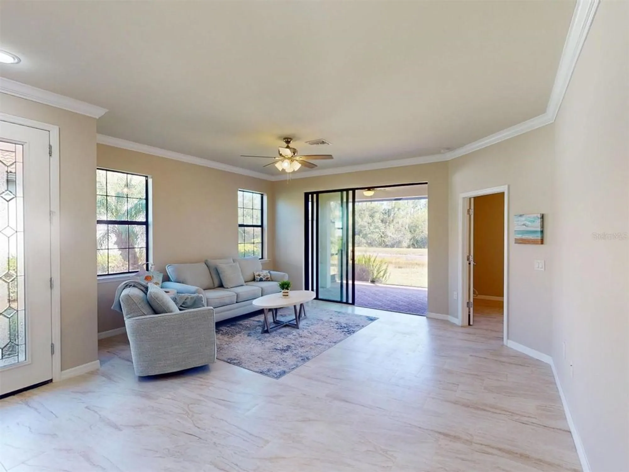 Property Slideshow image 16 of 85 | 2430 daisy dr, North Port, FL, 34289