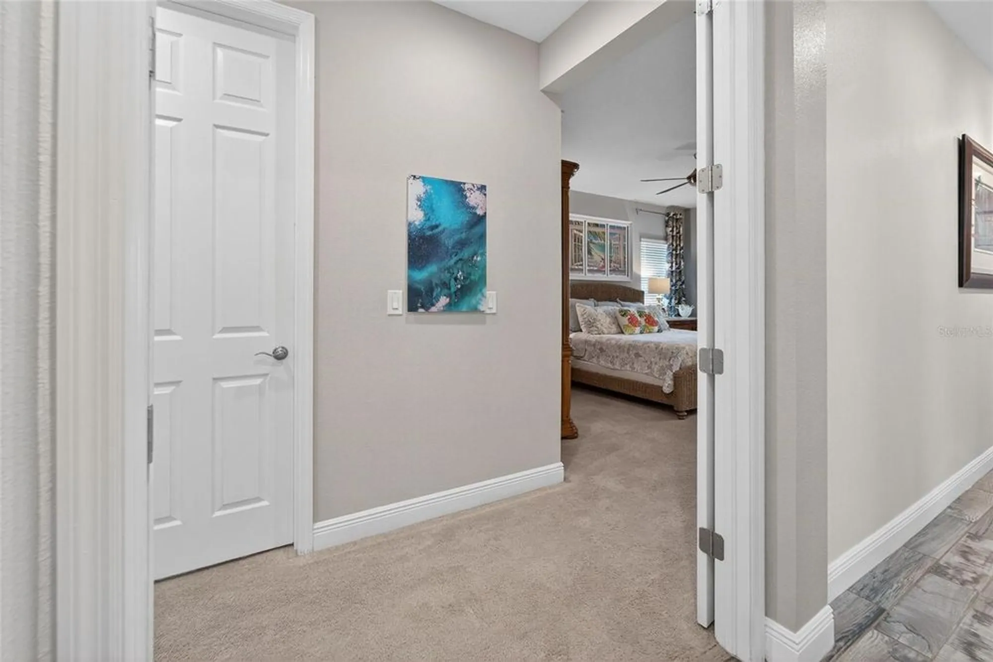 Property Slideshow image 24 of 87 | 623 winterside dr, Apollo Beach, FL, 33572