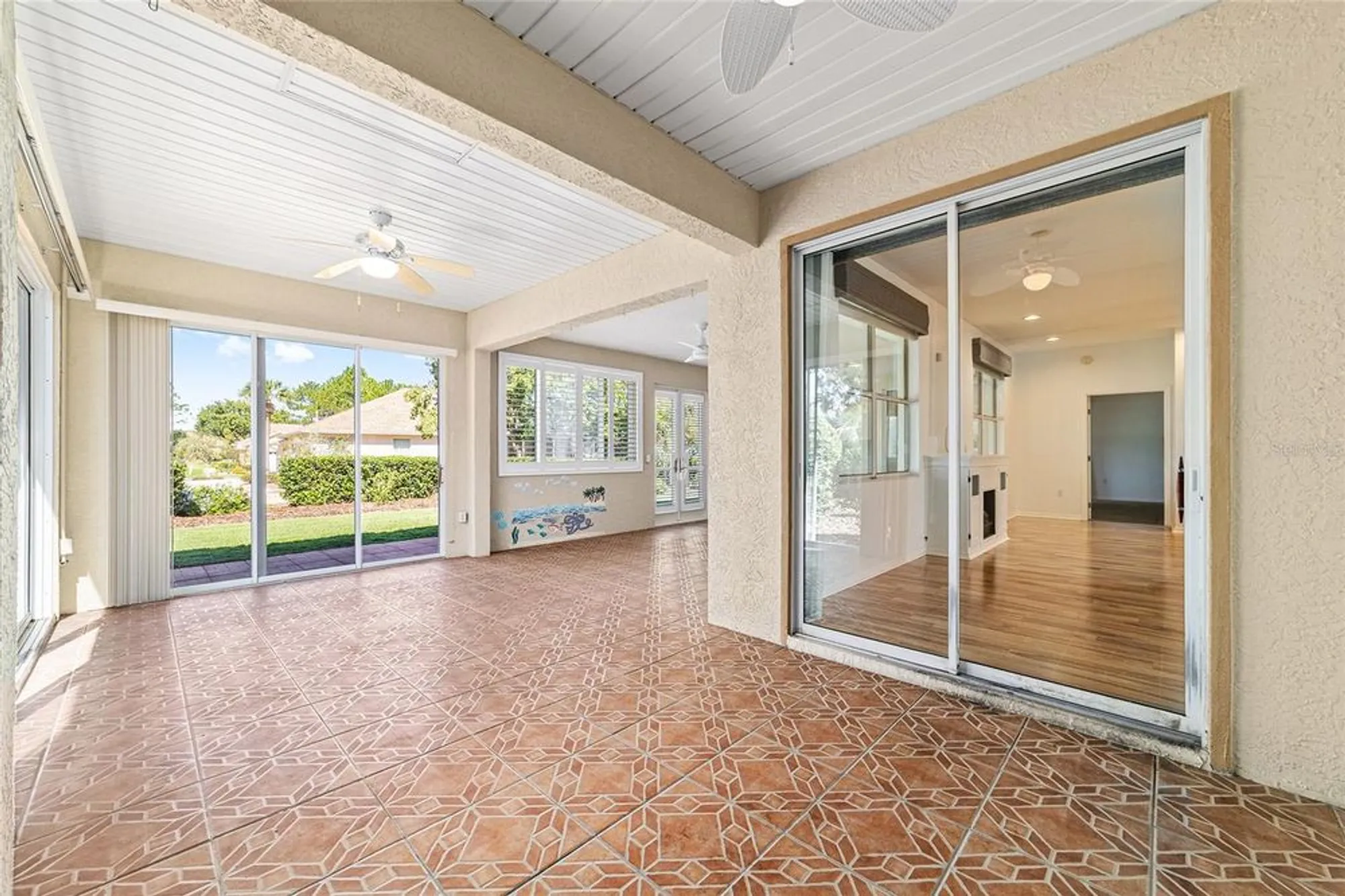 Property Slideshow image 23 of 31 | 8798 sw 83rd cir, Ocala, FL, 34481