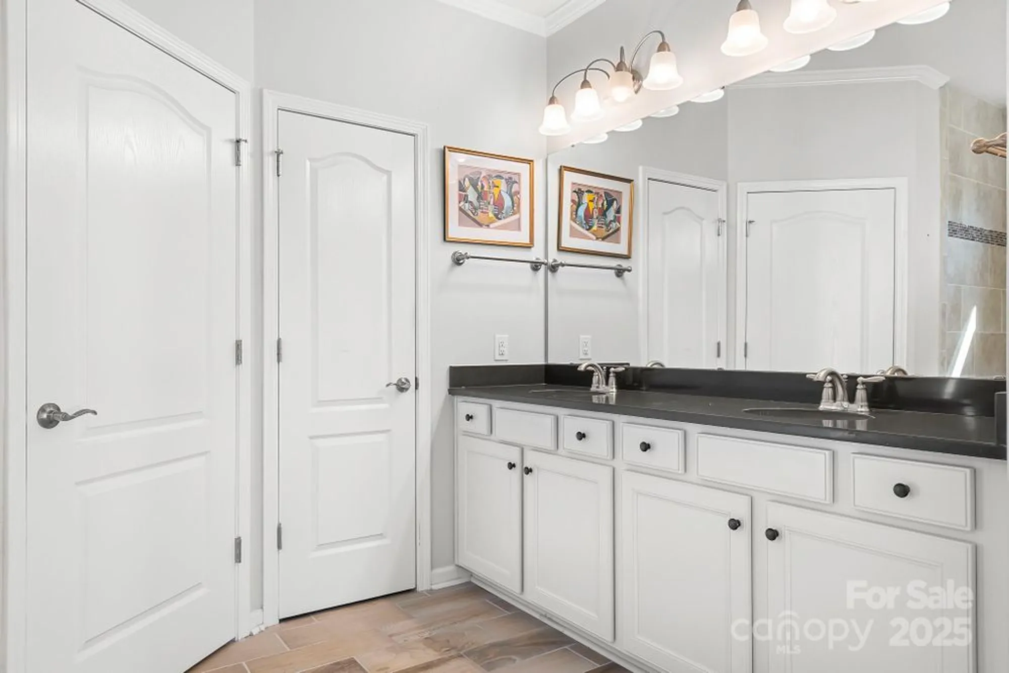 Property Slideshow image 16 of 30 | 910 kirby dr, Fort Mill, SC, 29715