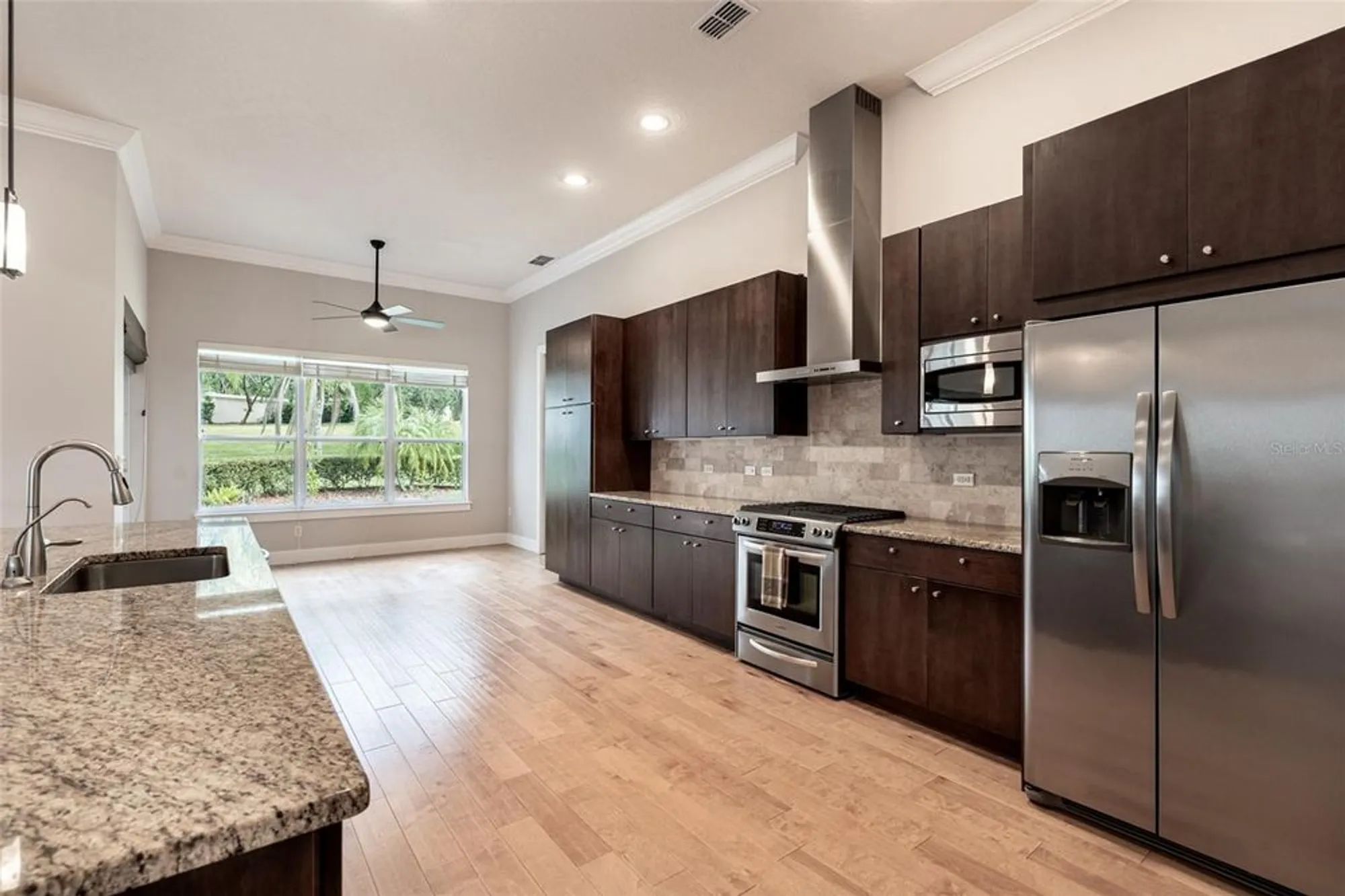 Property Slideshow image 17 of 66 | 2884 highland view cir, Clermont, FL, 34711