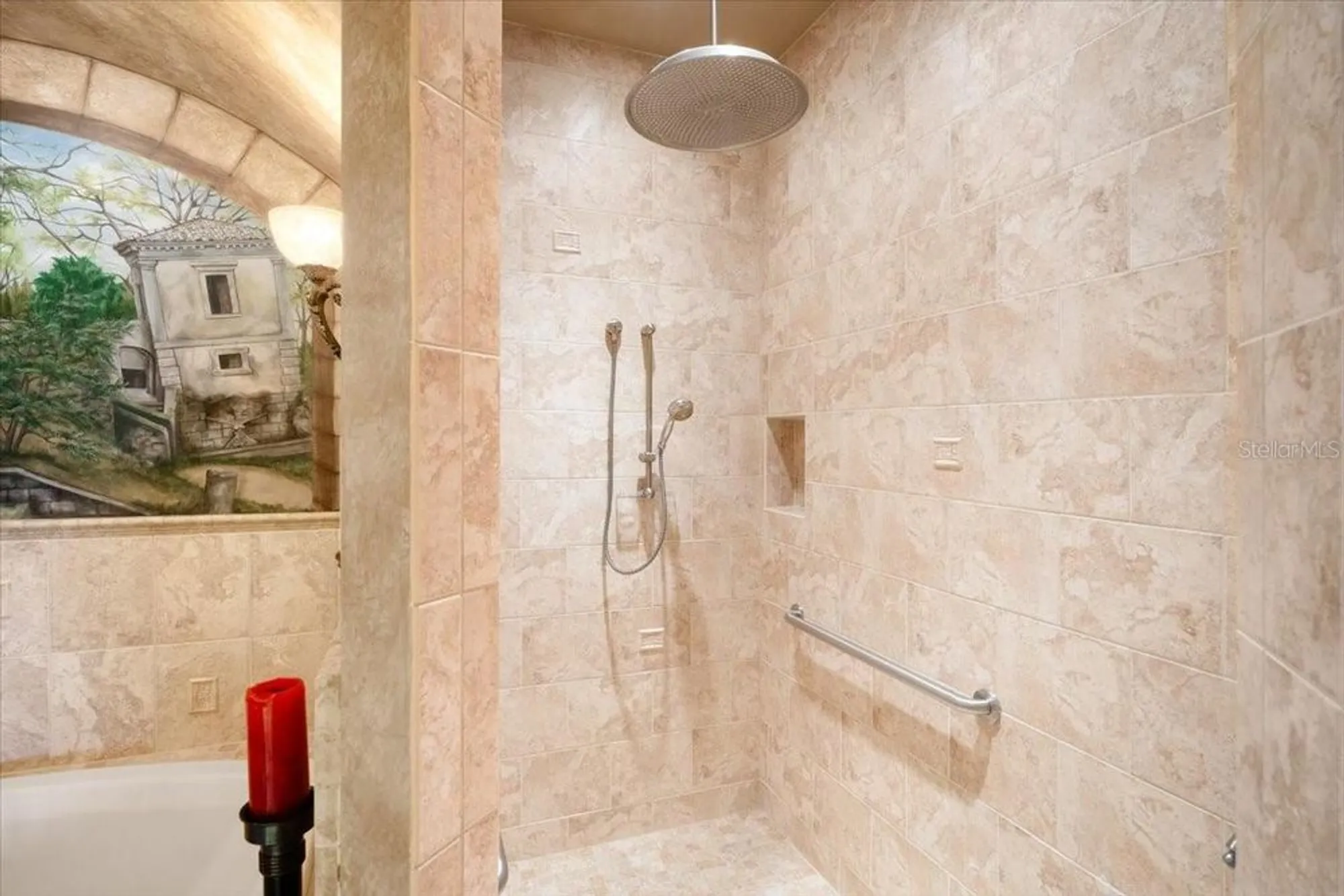 Property Slideshow image 57 of 99 | 3589 grande tuscany way, New Smyrna Beach, FL, 32168