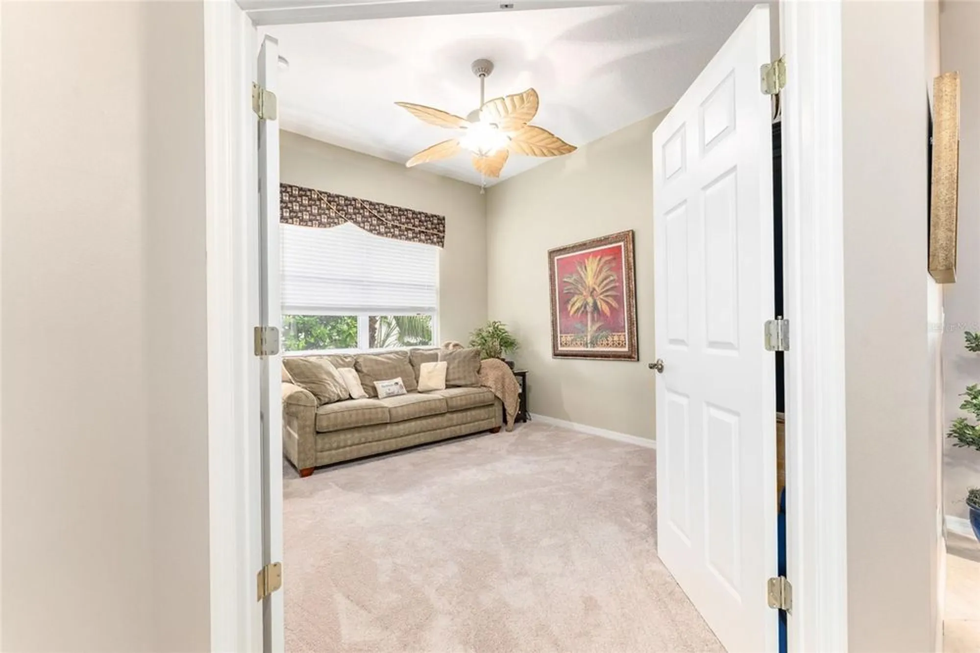 Property Slideshow image 8 of 83 | 748 summit greens blvd, Clermont, FL, 34711