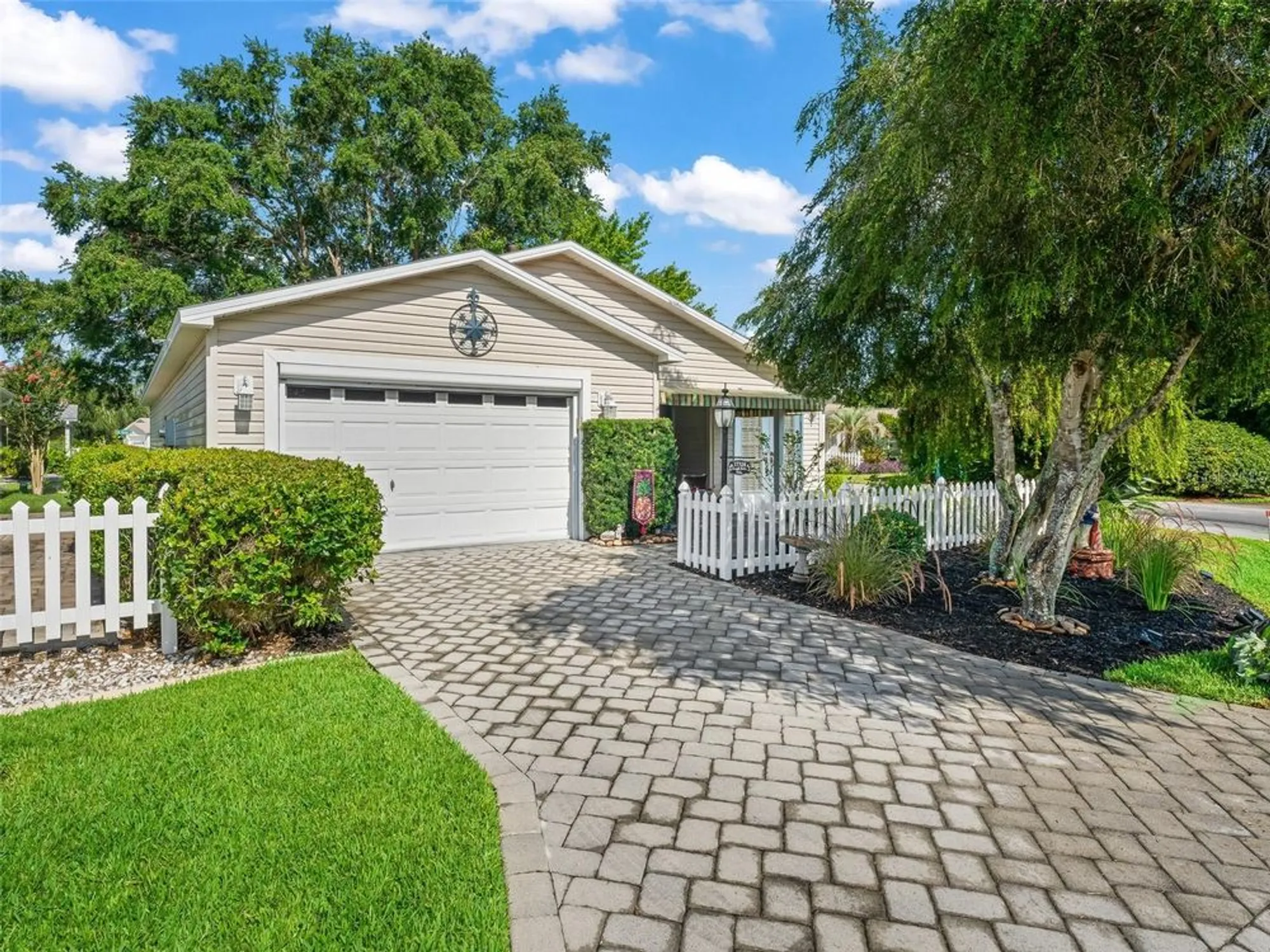 Property Slideshow image 3 of 34 | 17324 se 82nd pecan ter, The Villages, FL, 32162