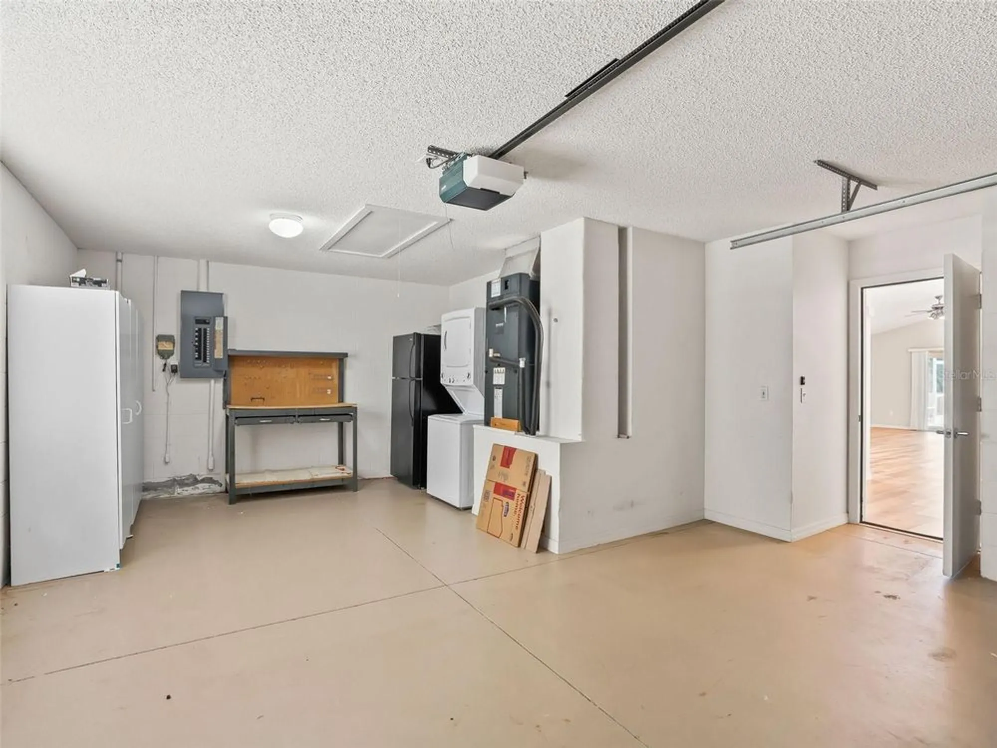 Property Slideshow image 26 of 41 | 873 oviedo rd, The Villages, FL, 32159