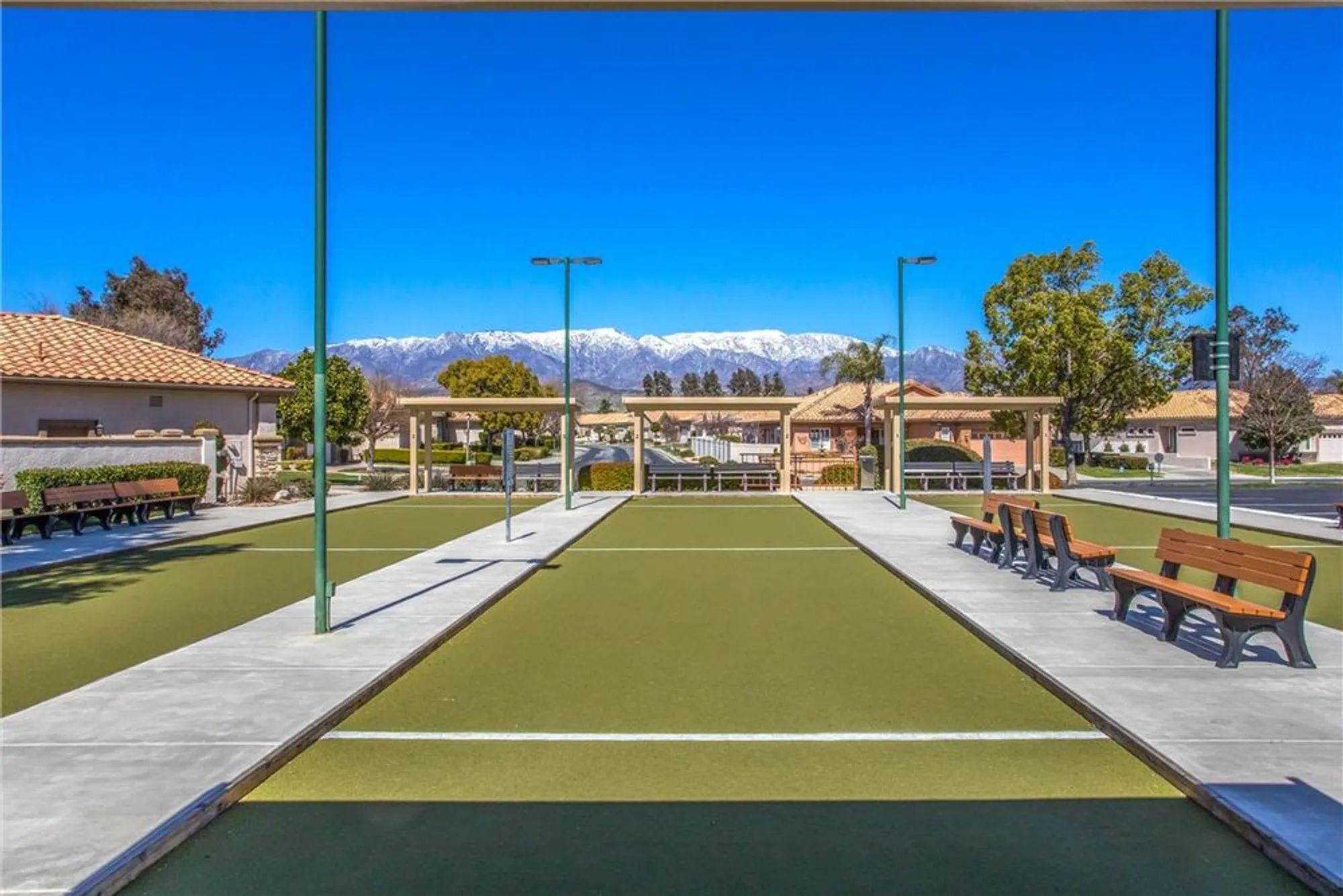 Property Slideshow image 43 of 44 | 840 twin hills dr, Banning, CA, 92220