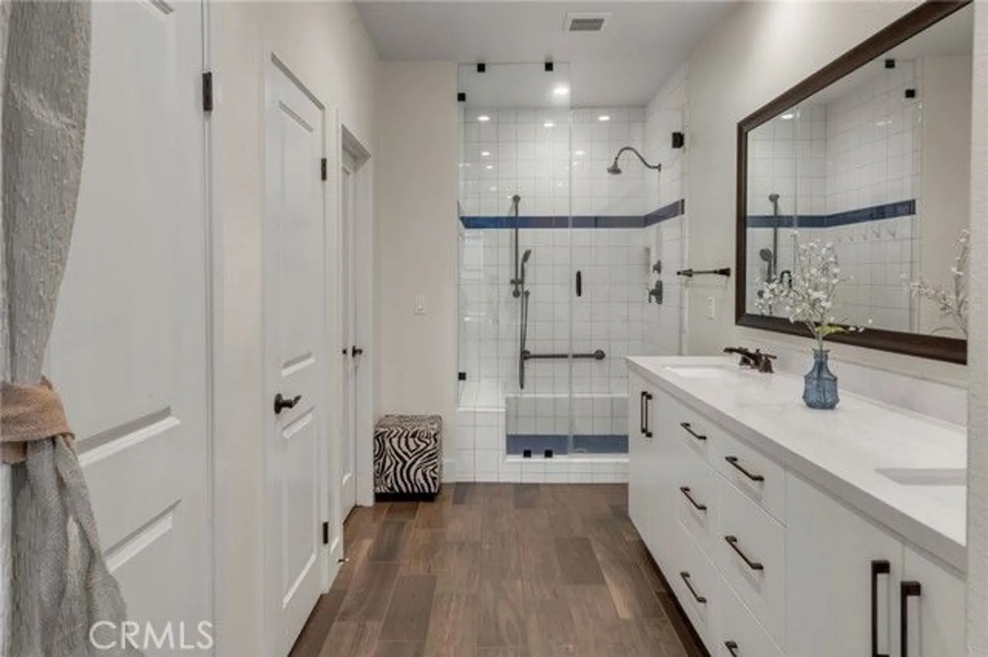 Property Slideshow image 35 of 65 | 50535 harps canyon dr, Indio, CA, 92201