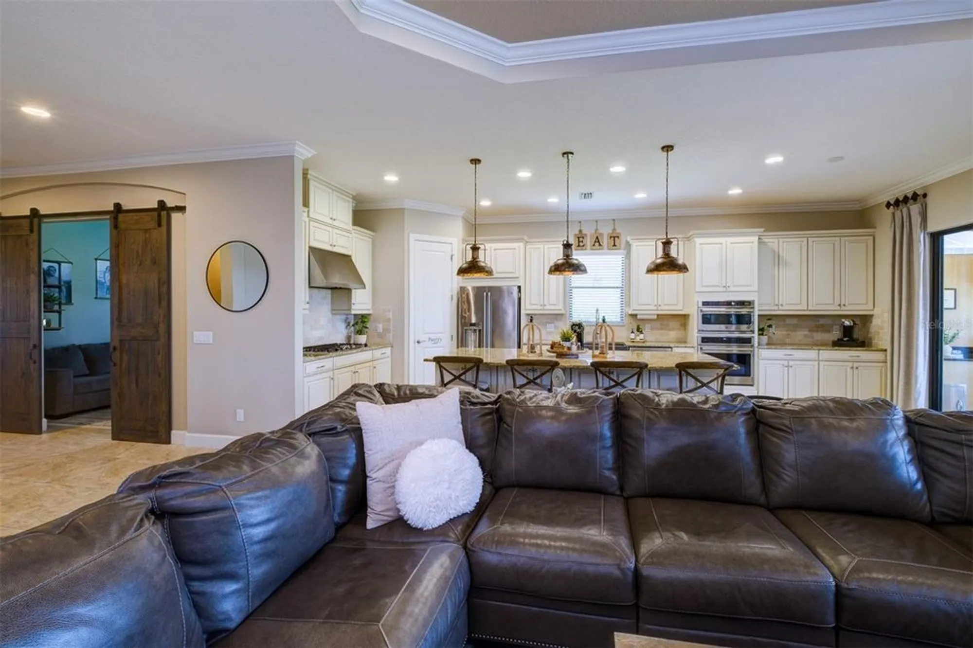 Property Slideshow image 31 of 77 | 13118 sorrento way, Bradenton, FL, 34211