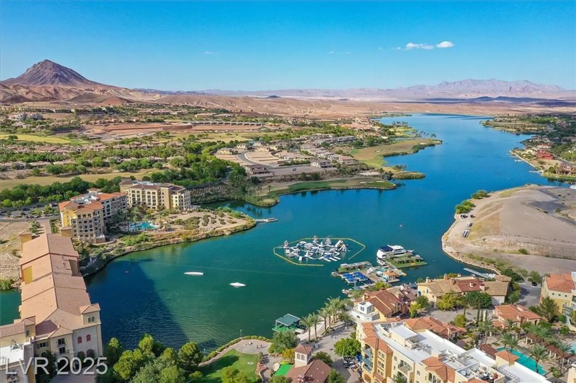 Property Slideshow image 50 of 57 | 11 arid crest ave, Henderson, NV, 89011