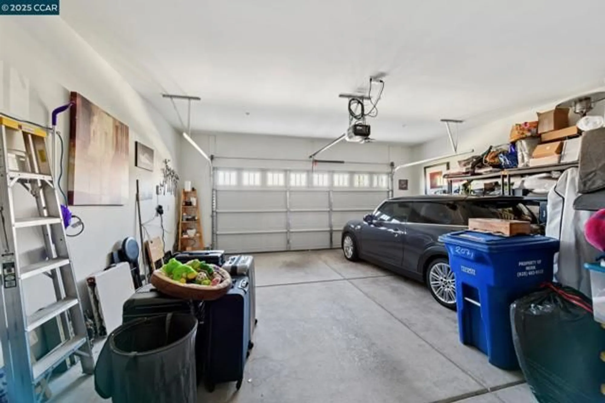 Property Slideshow image 42 of 51 | 2071 lavender pl, Rio Vista, CA, 94571