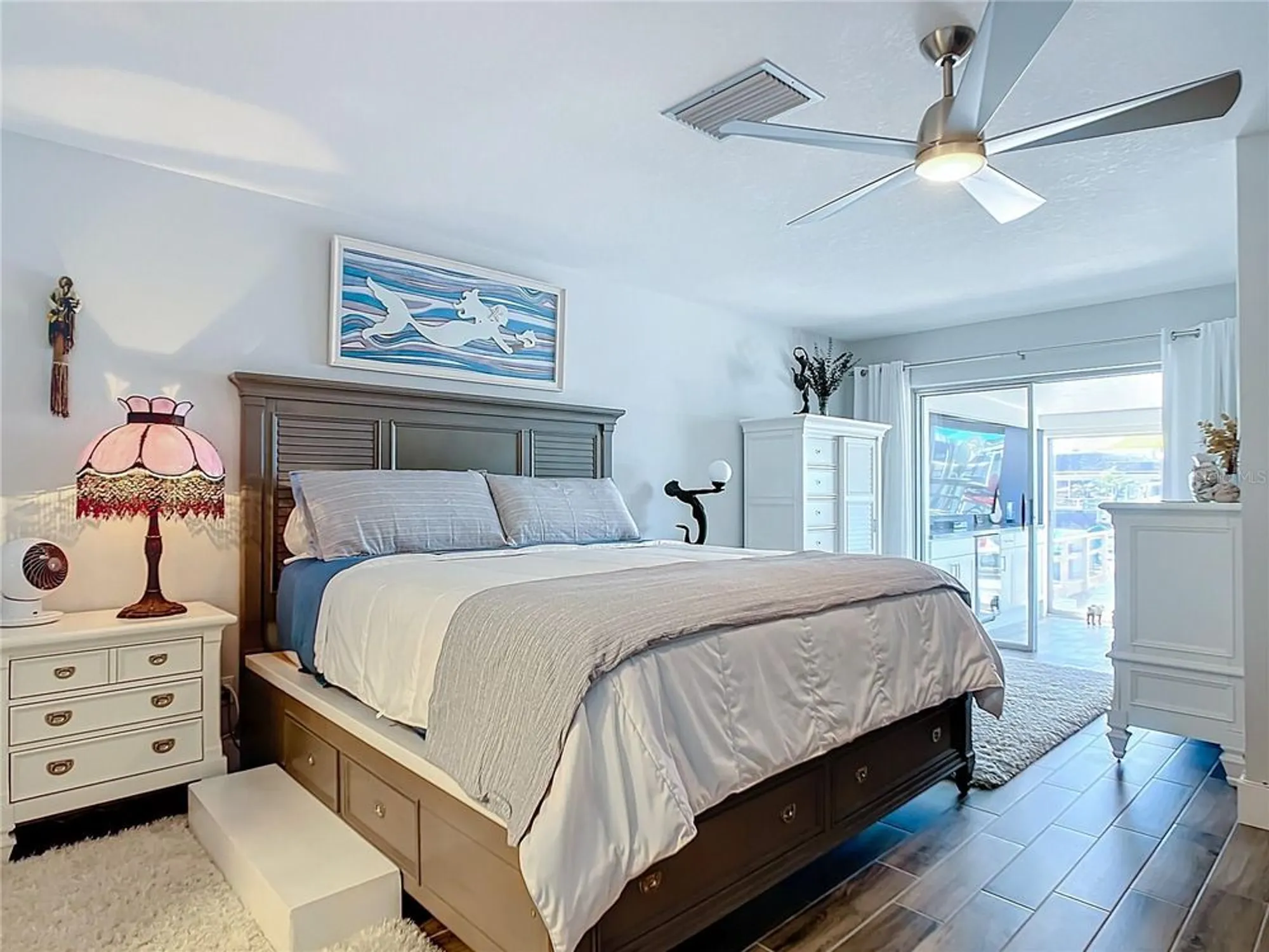 Property Slideshow image 33 of 77 | 322 boca ciega point blvd n, St Petersburg, FL, 33708